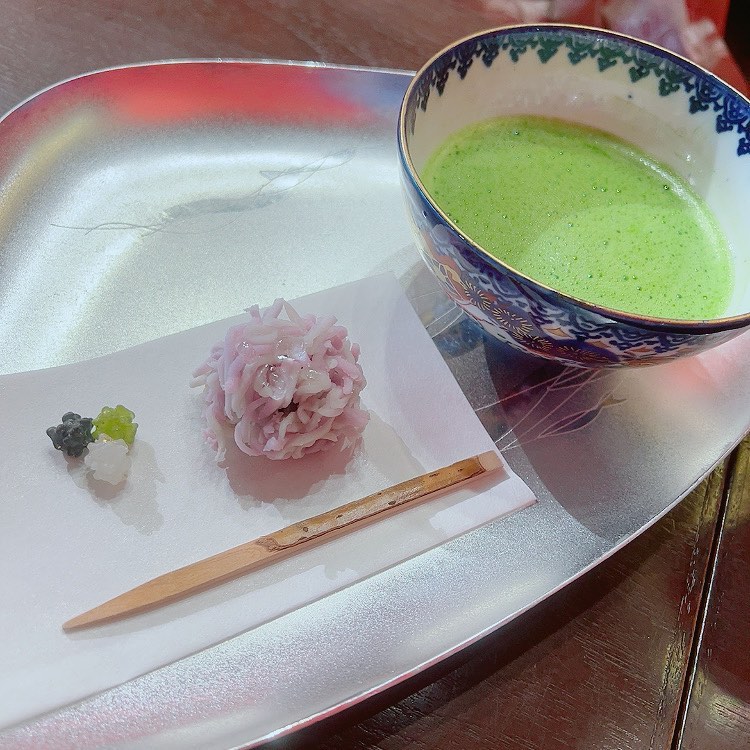 投稿画像 3