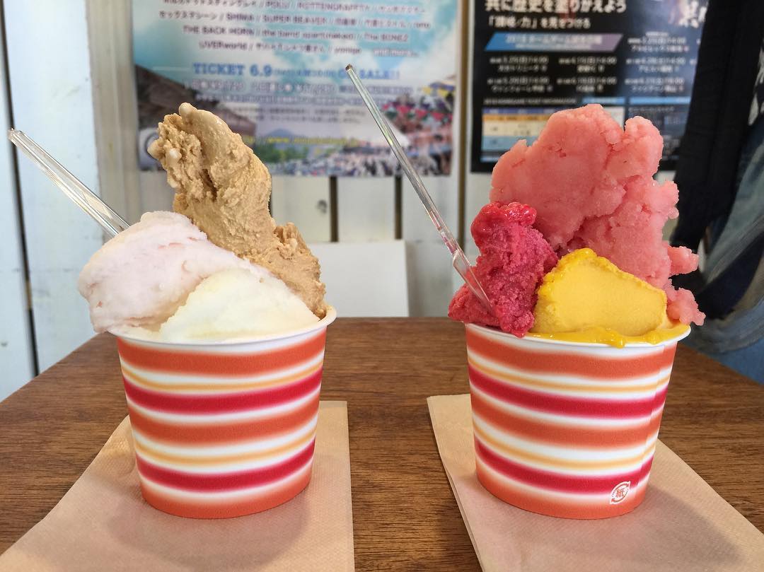 三びきの子ぶた