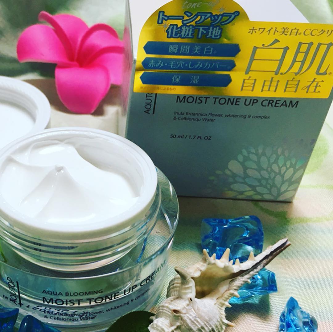 料理旅館 樹香苑