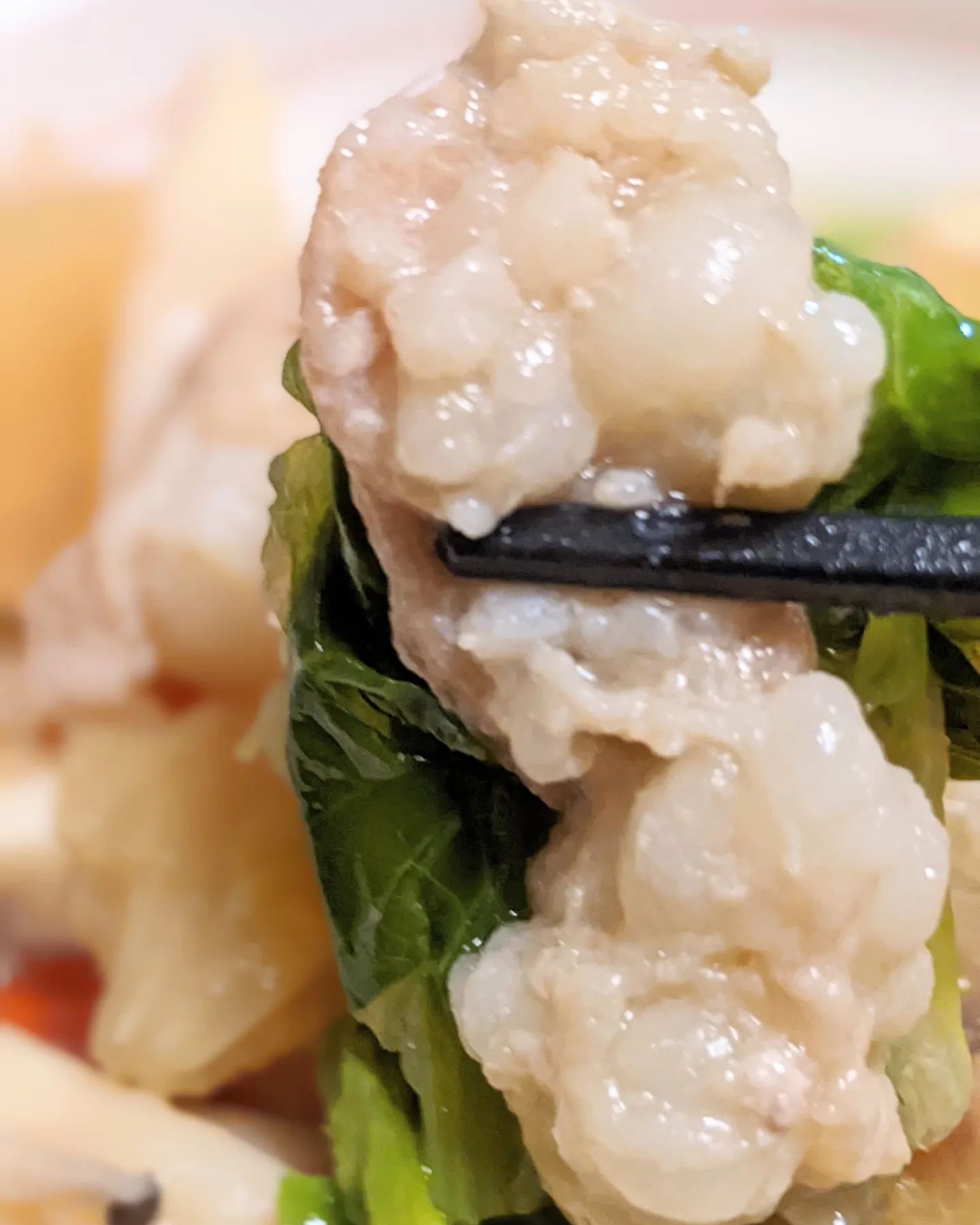 鍋やTAMARI 熊本総本家