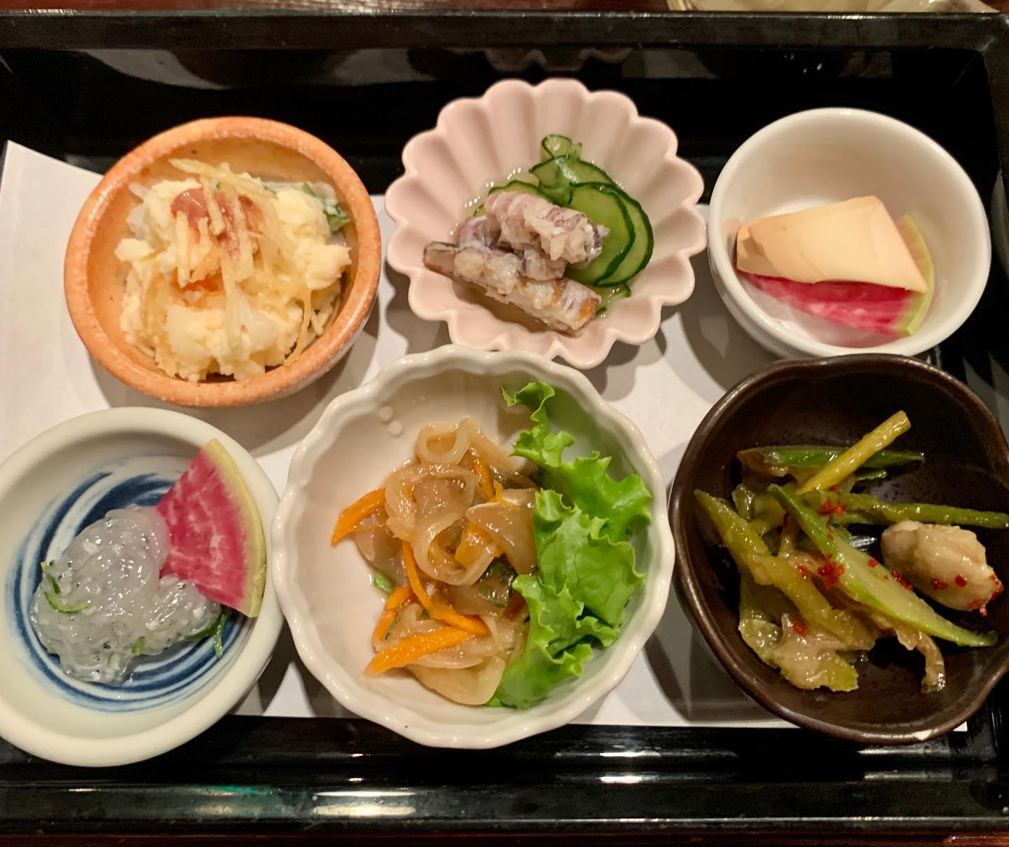 投稿画像 1