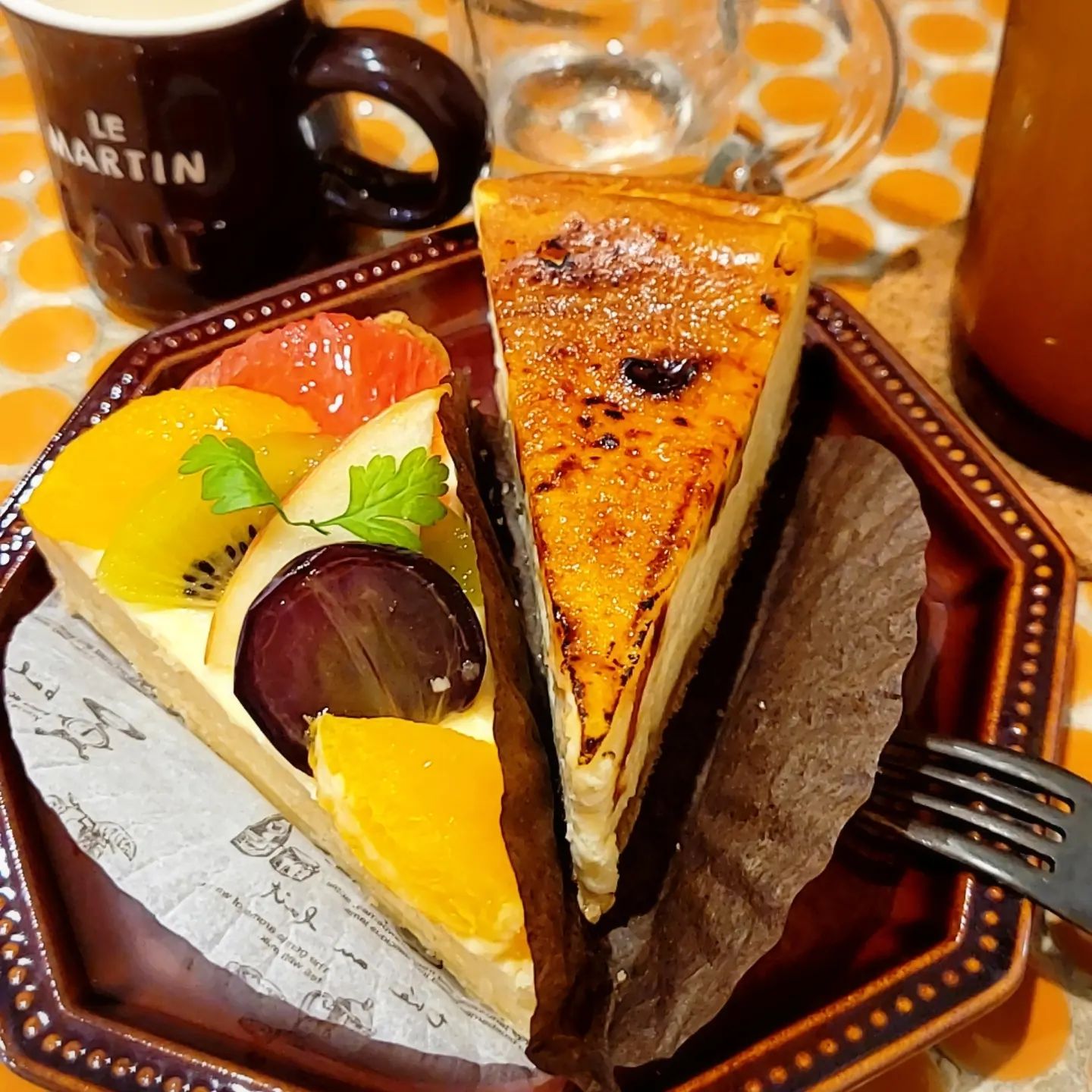 アメイロ ビストロ アルル