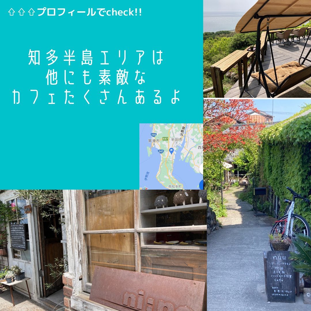 投稿画像 8
