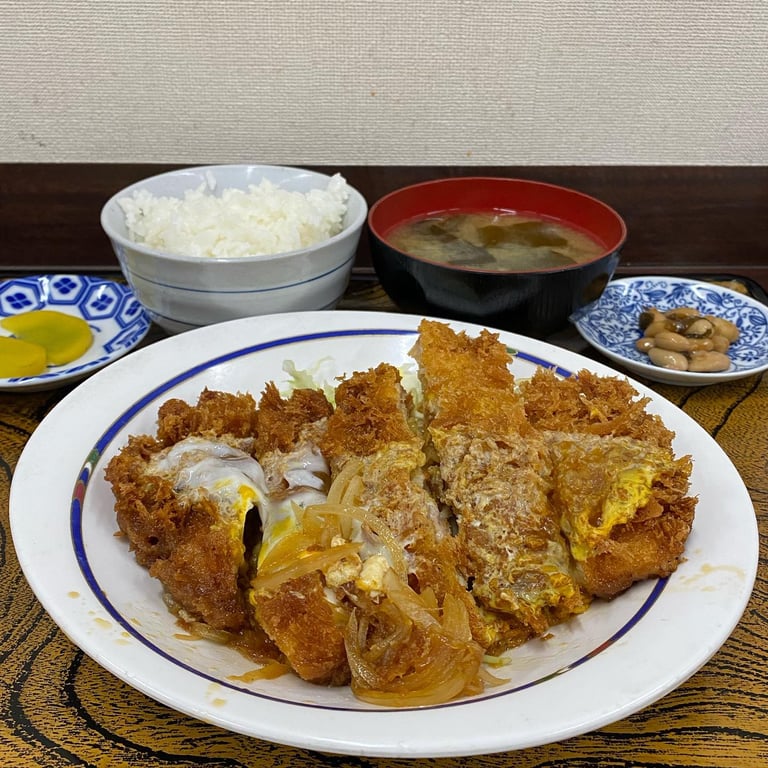 味のデパートコシバ