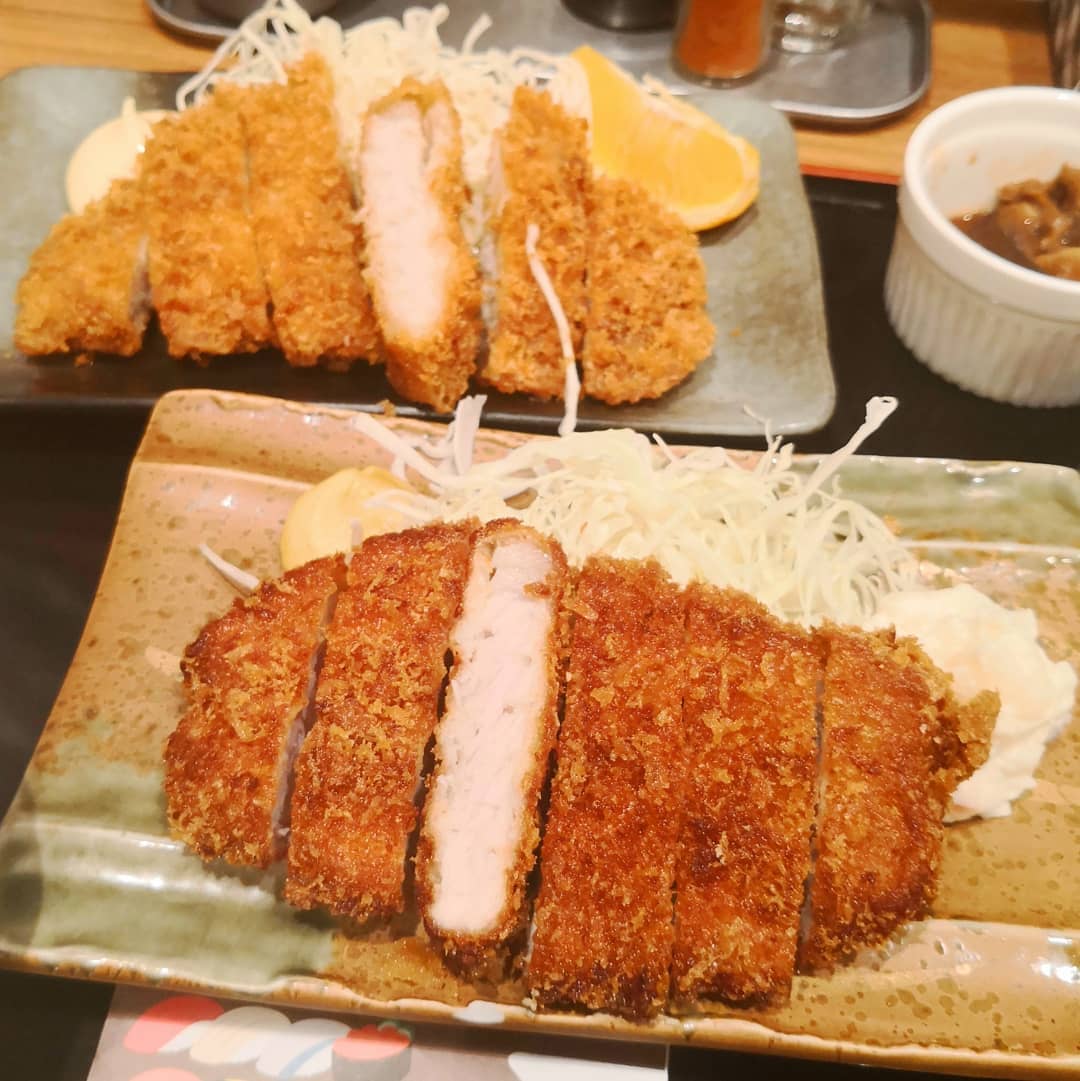 キッチン 鑓水商店