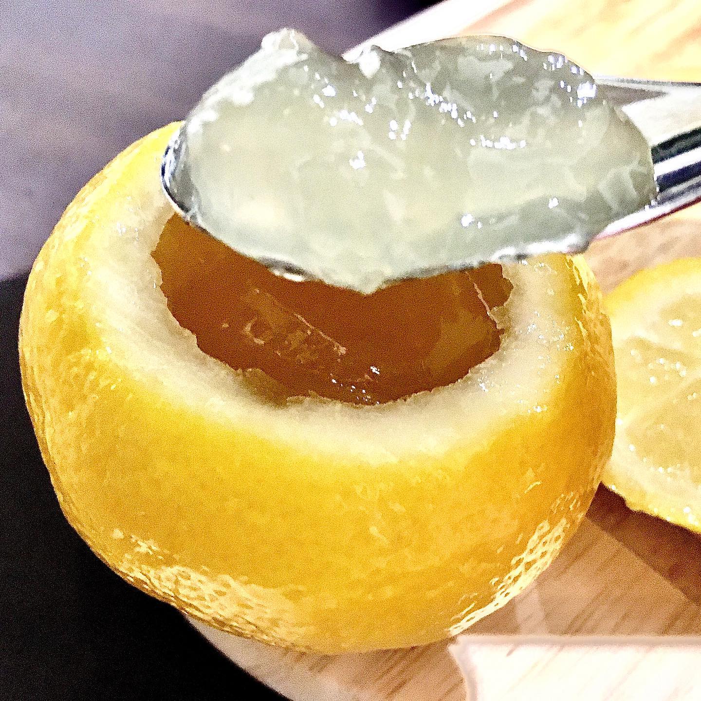 サンフルーツ 日本橋三越本店