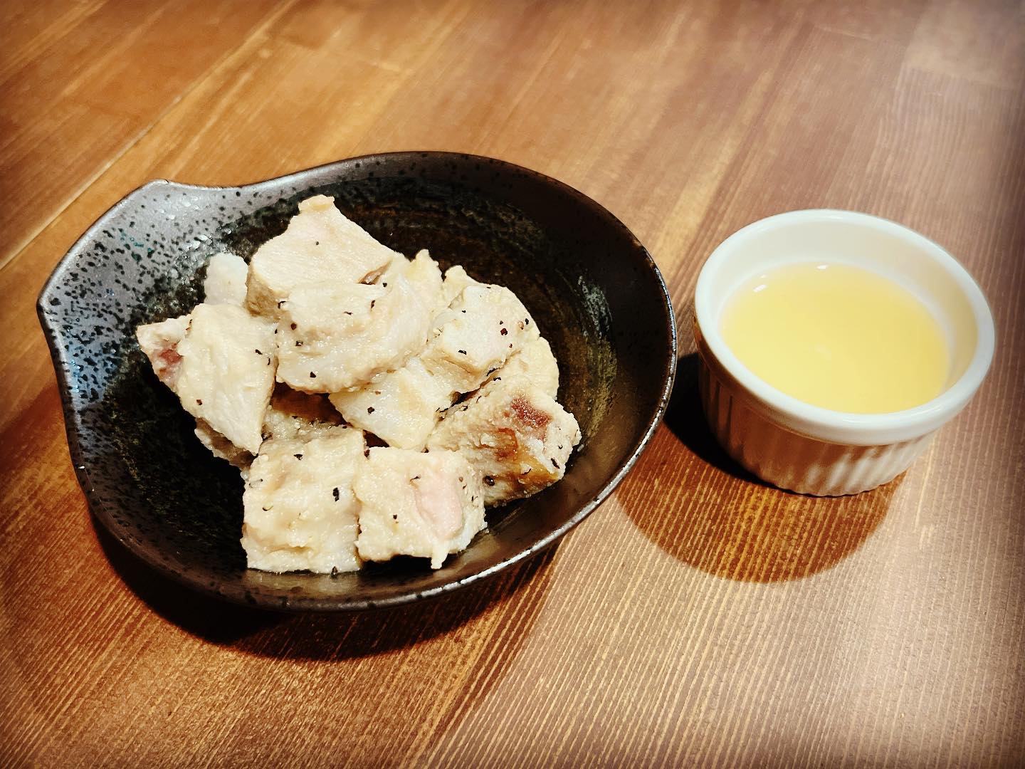 大衆酒場【縁】