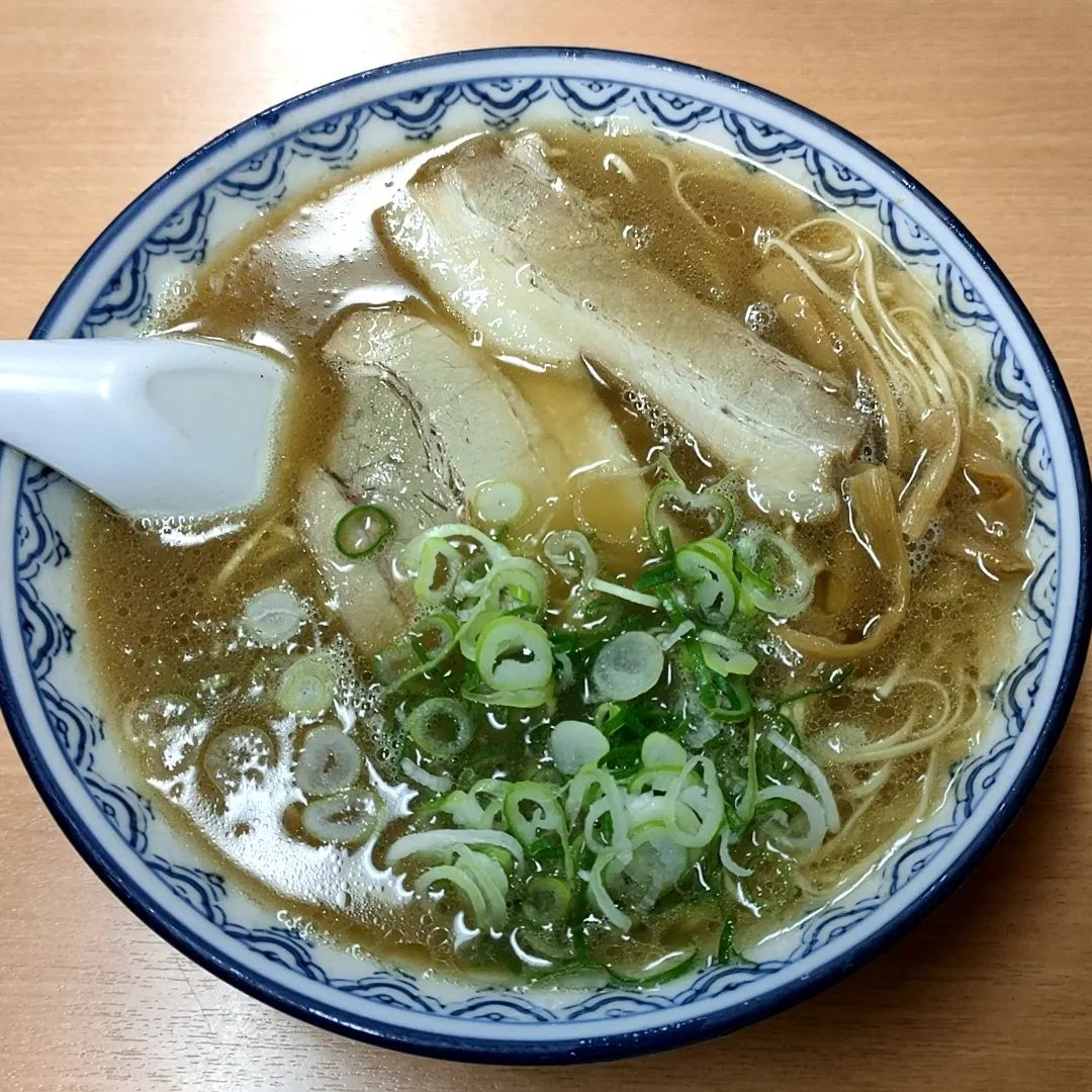 元祖 赤のれん 和亭(なごみてい)