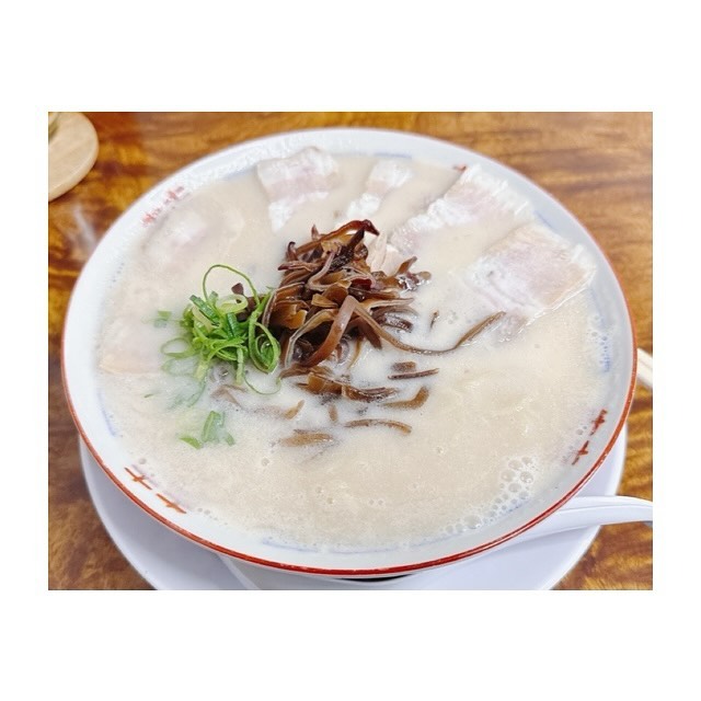 博多元気一杯!!