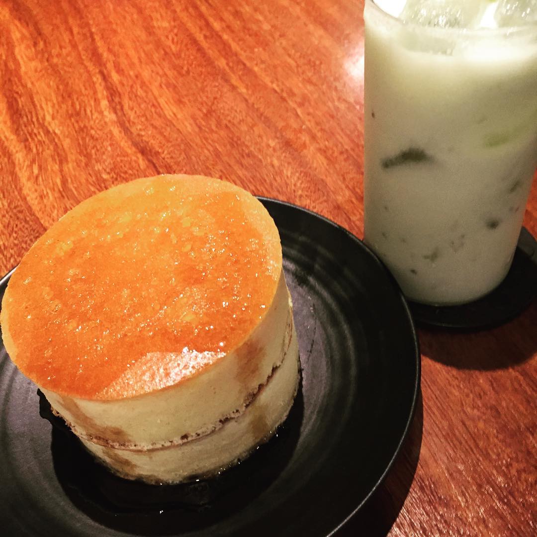 自家焙煎珈琲みじんこ