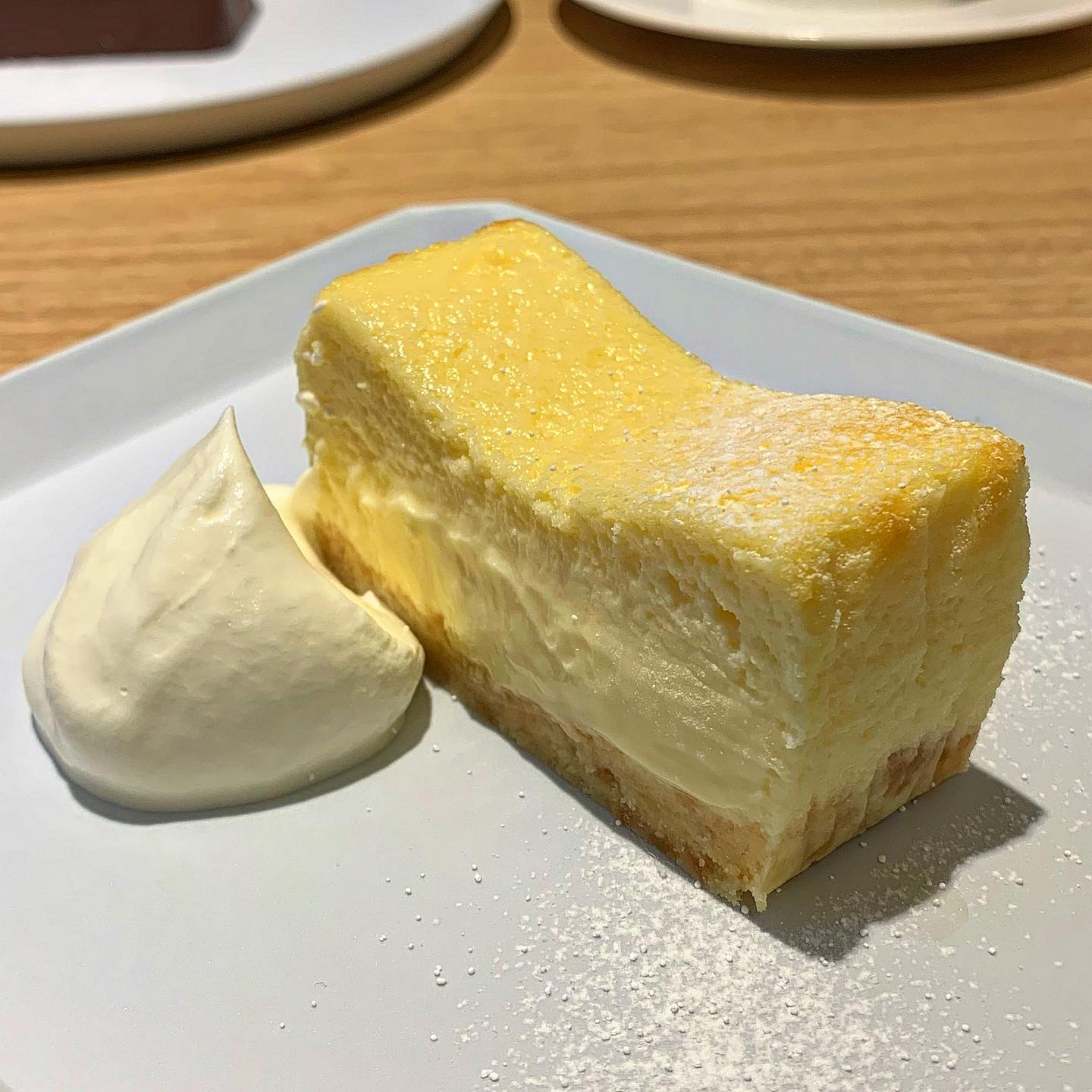 発寒10条4丁目6−25