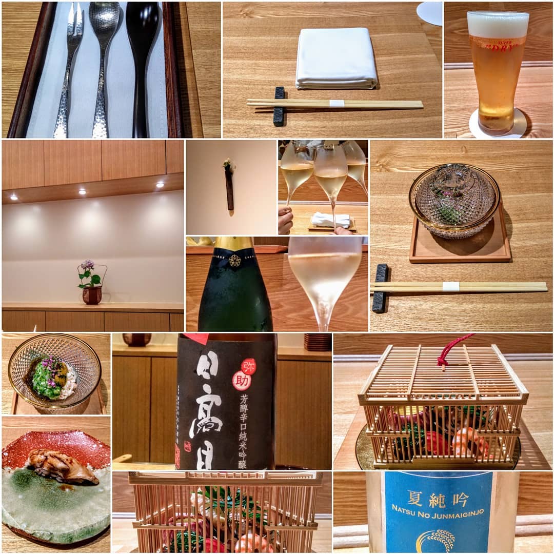 e.(イーピリオド)