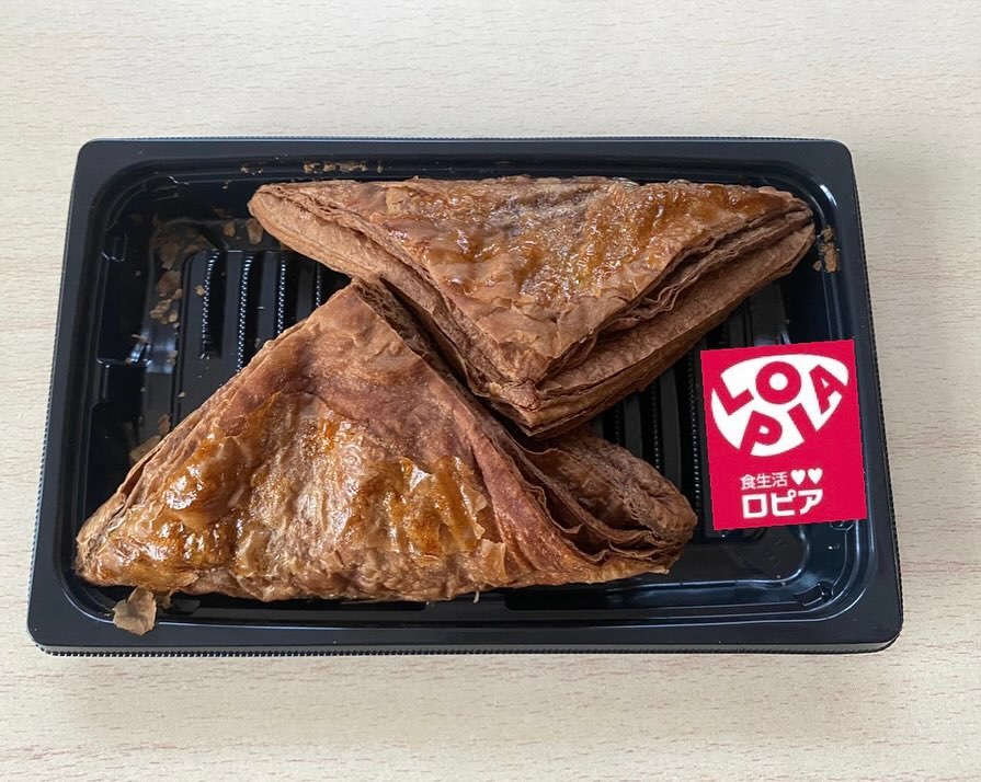 投稿画像 2