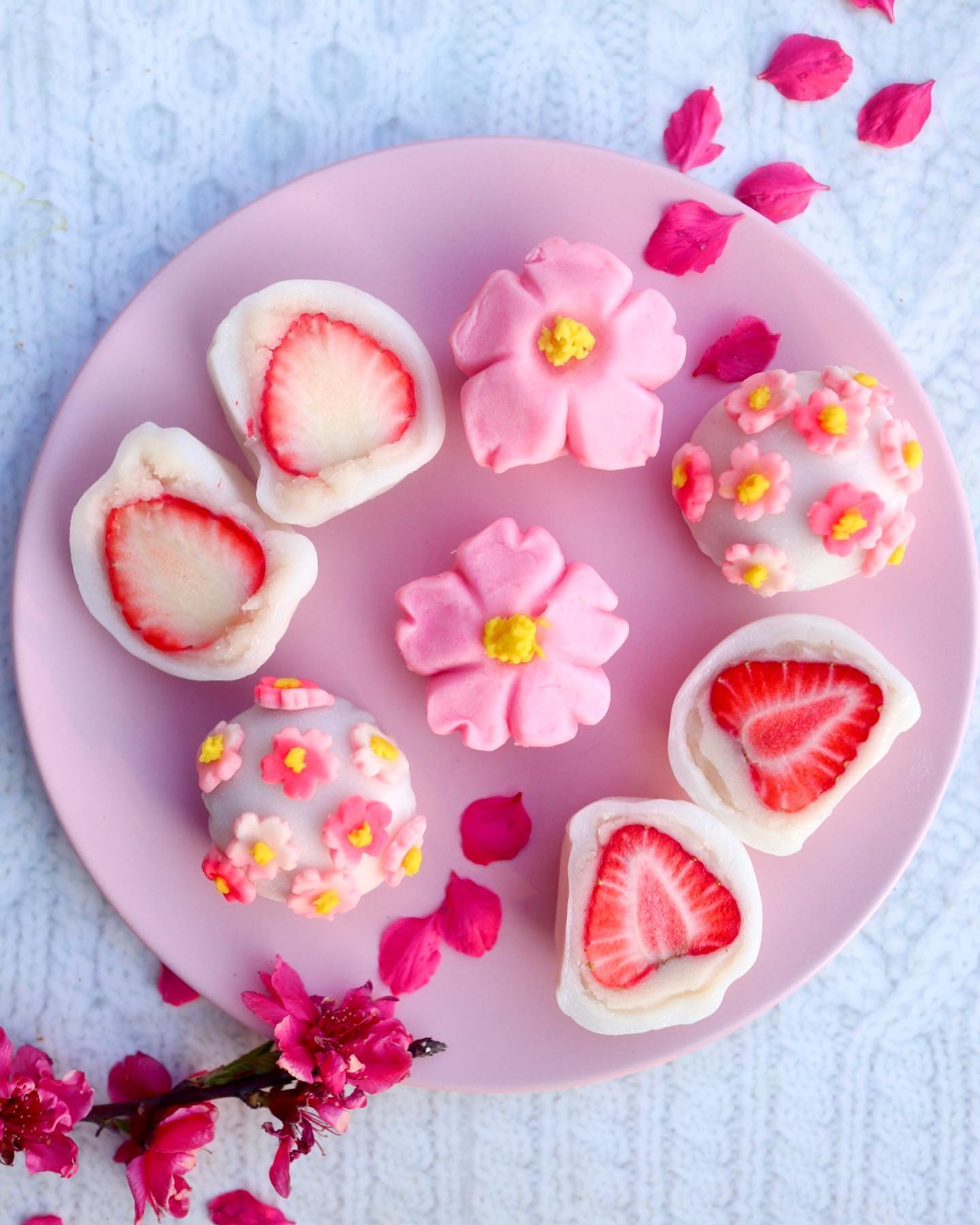 和洋菓子キクノヤ