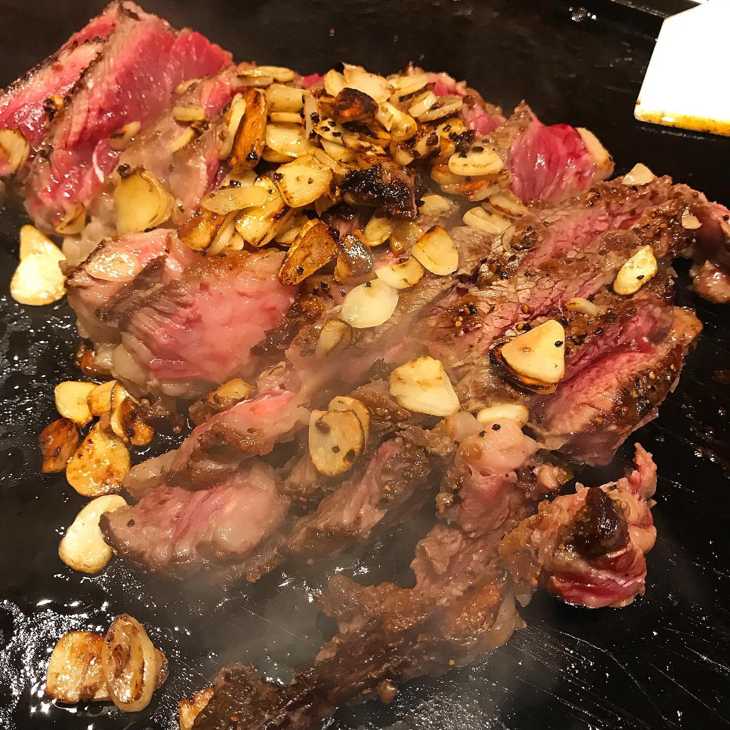 大木屋 匠 COREDO室町店