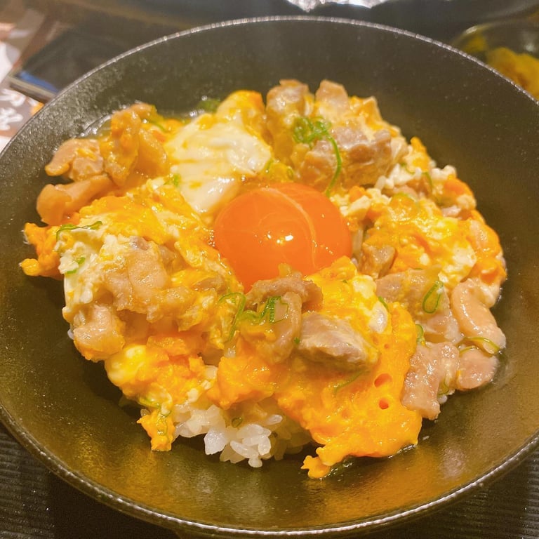 鹿児島県霧島市 塚田農場 金山駅南口店