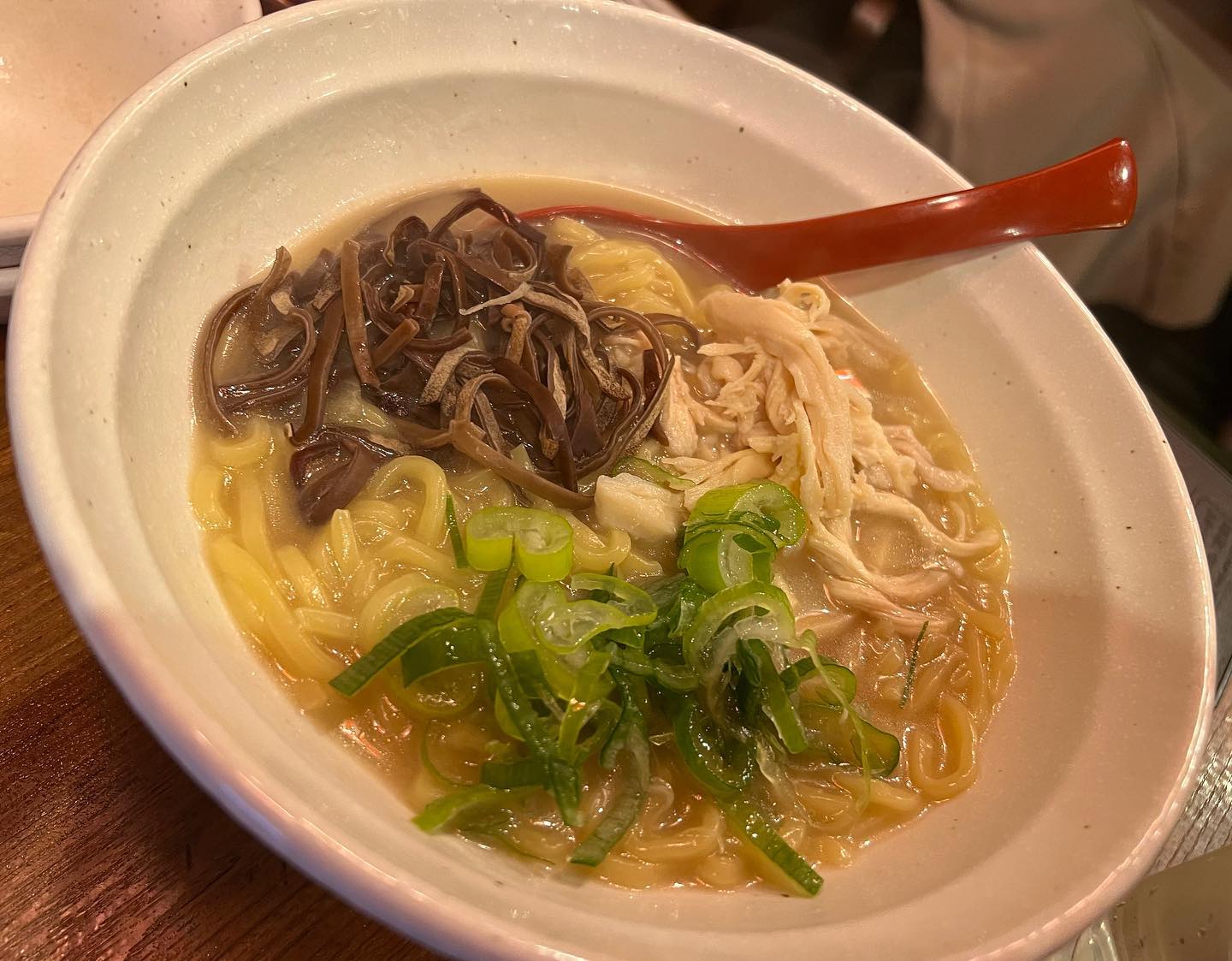 とりいちず酒場 西武新宿駅前店