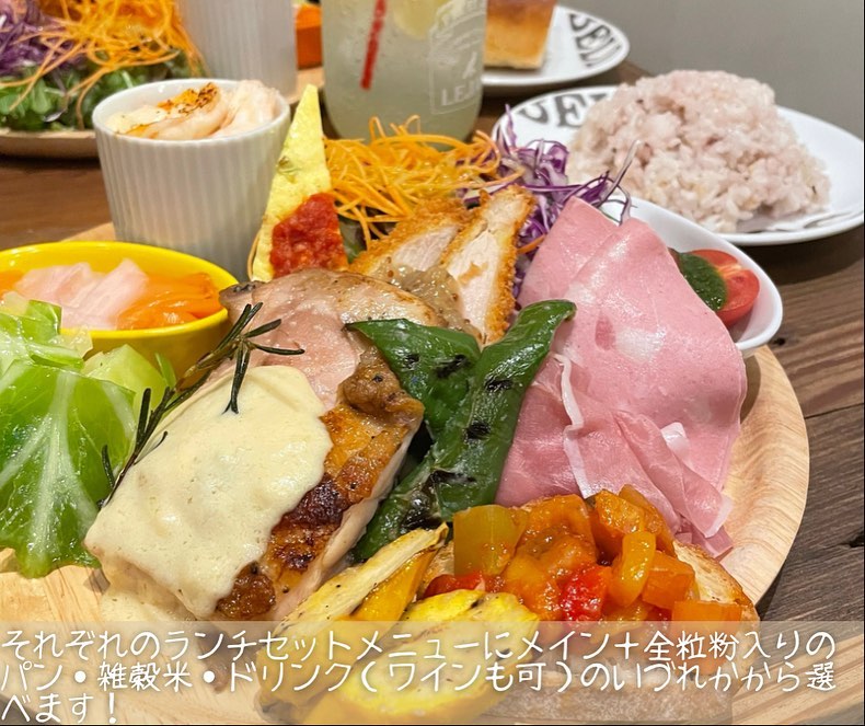 投稿画像 5