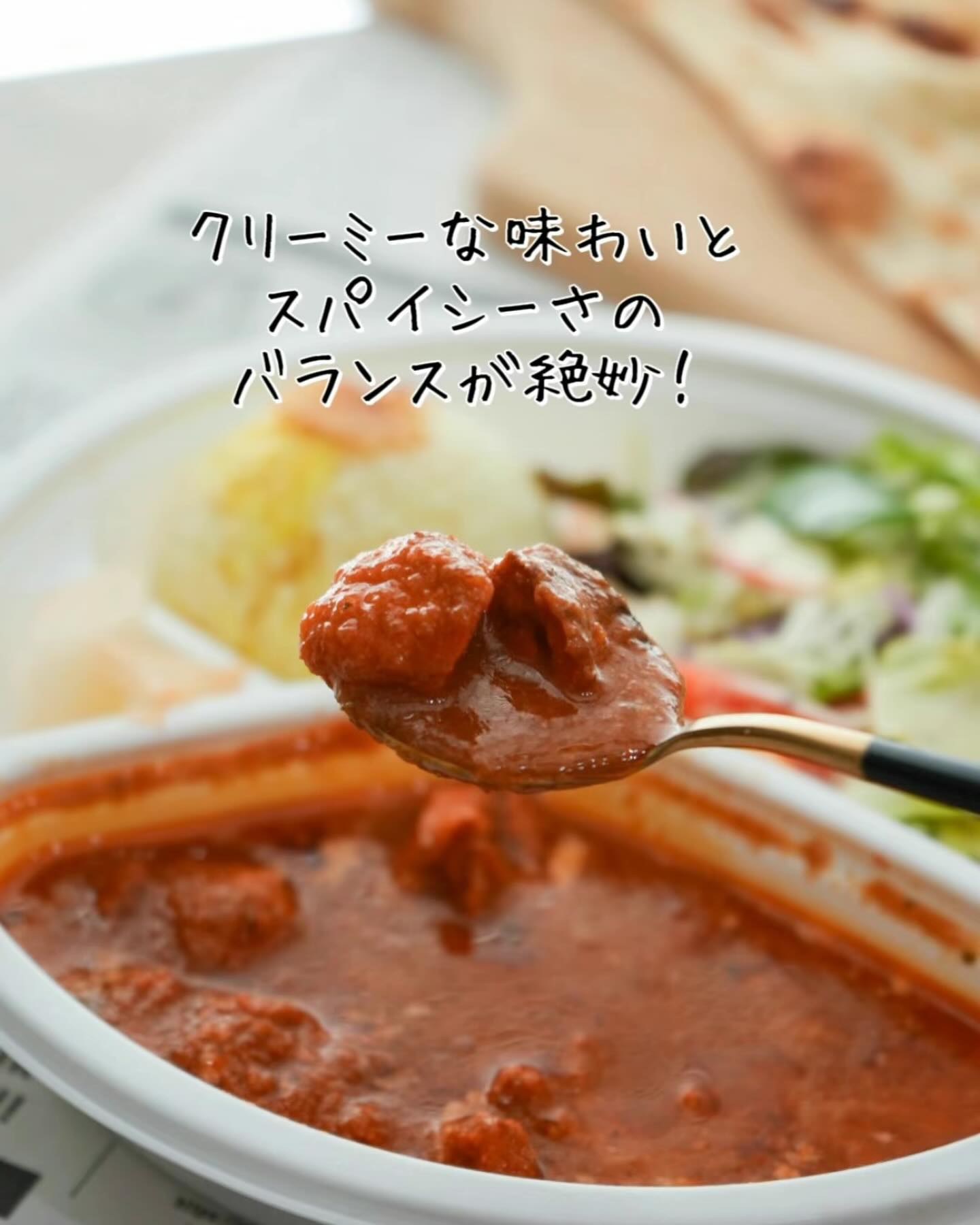 投稿画像 4