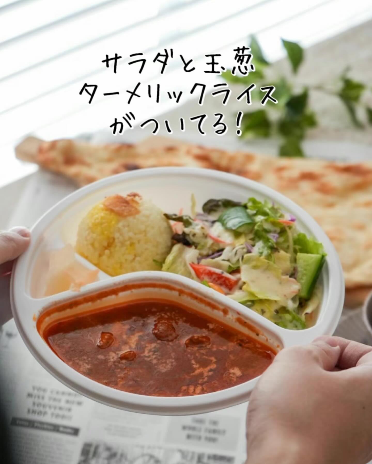 投稿画像 5