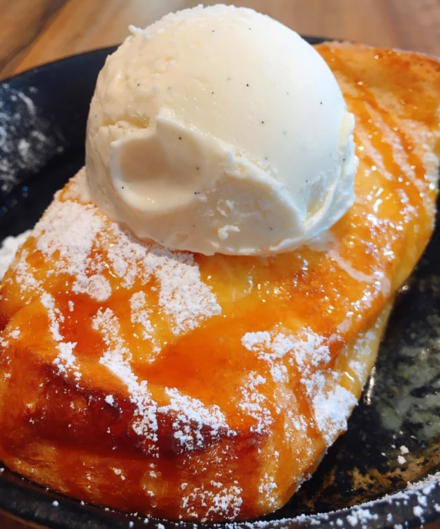 ゴンノ ベーカリー マーケット (gonno bakery market)