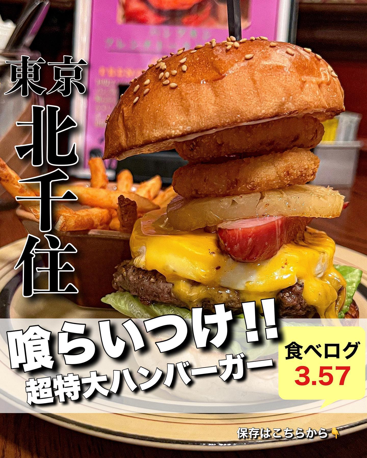 投稿画像 1