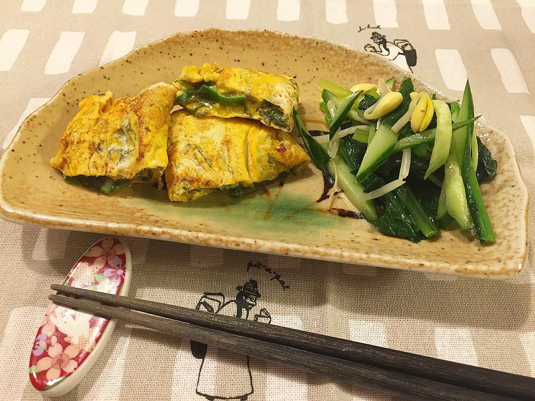 コッコファームたまご庵レストラン