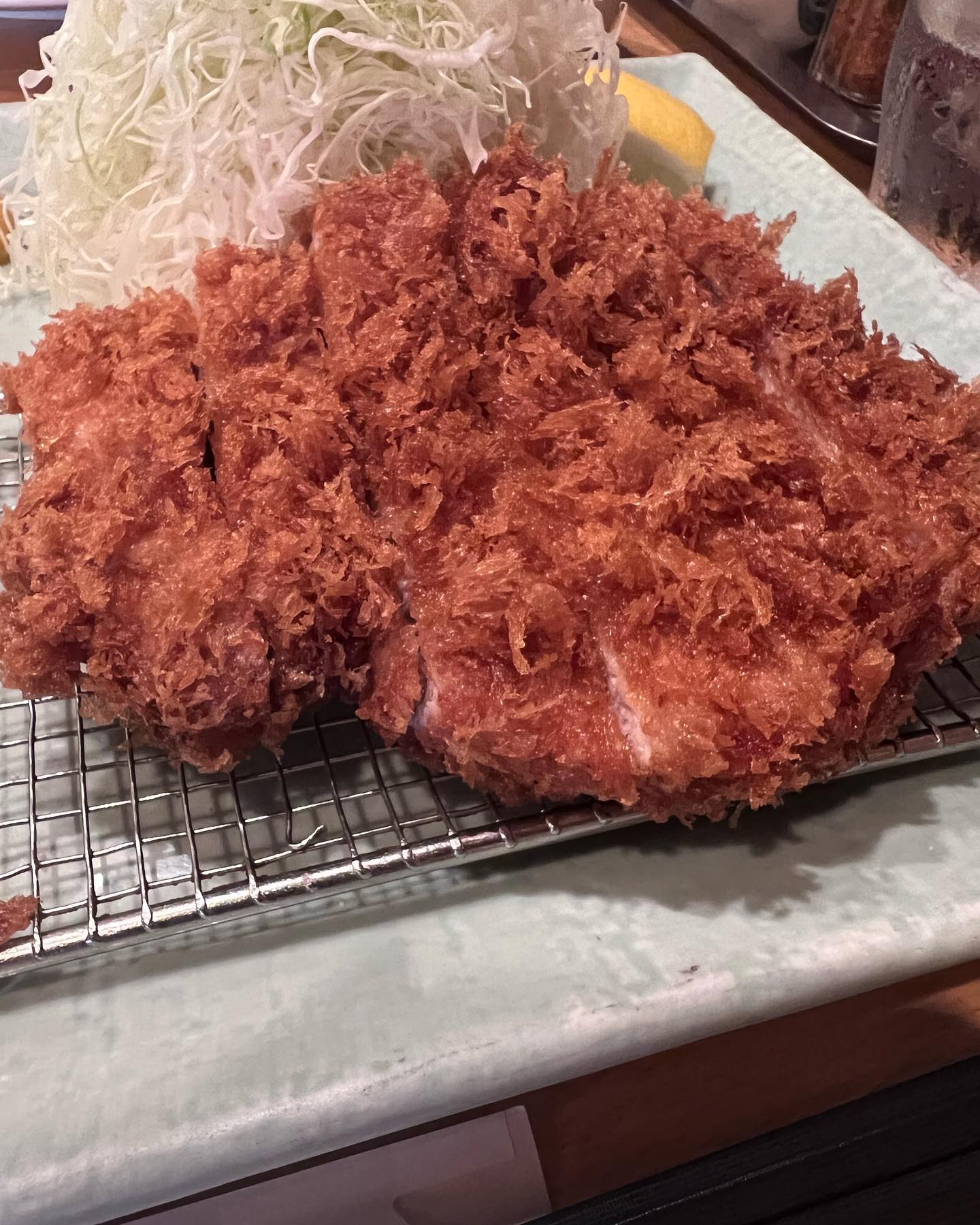 神田 ポンチ軒