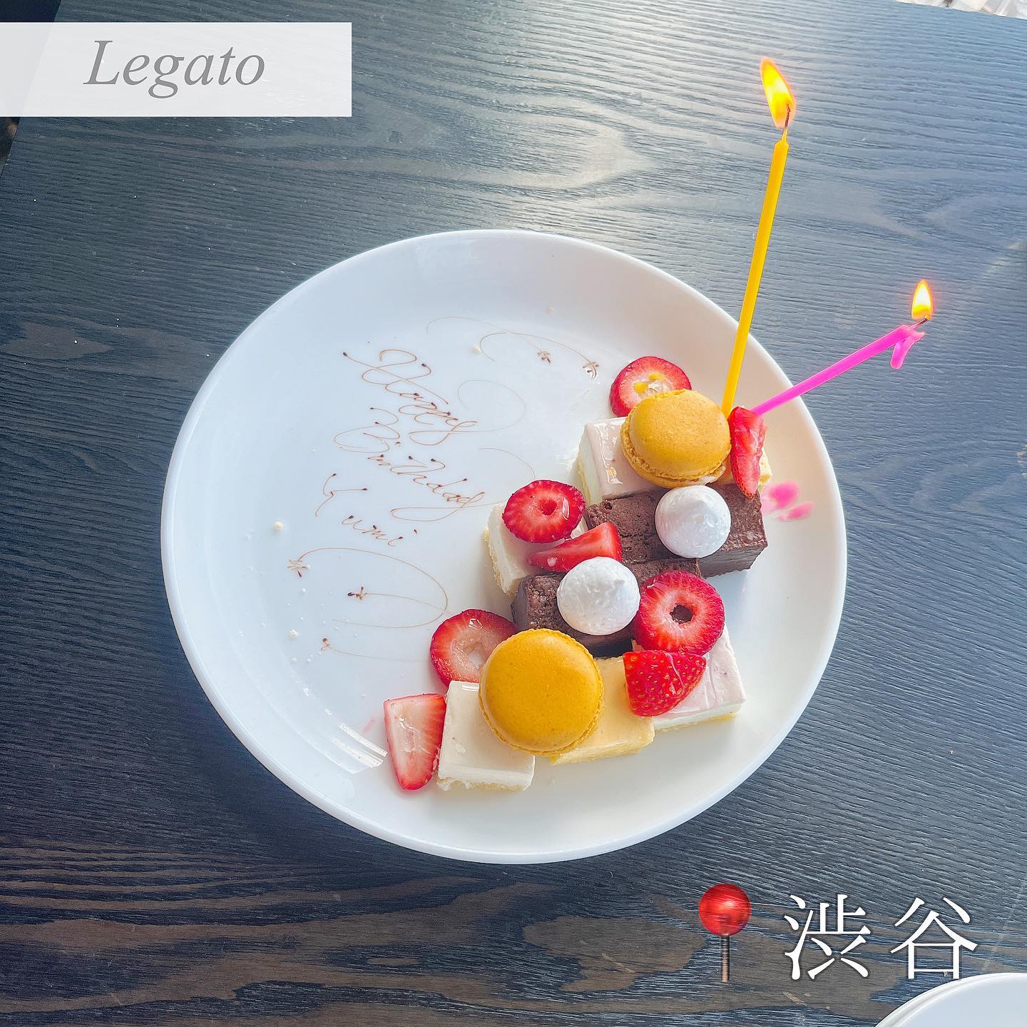 投稿画像 1