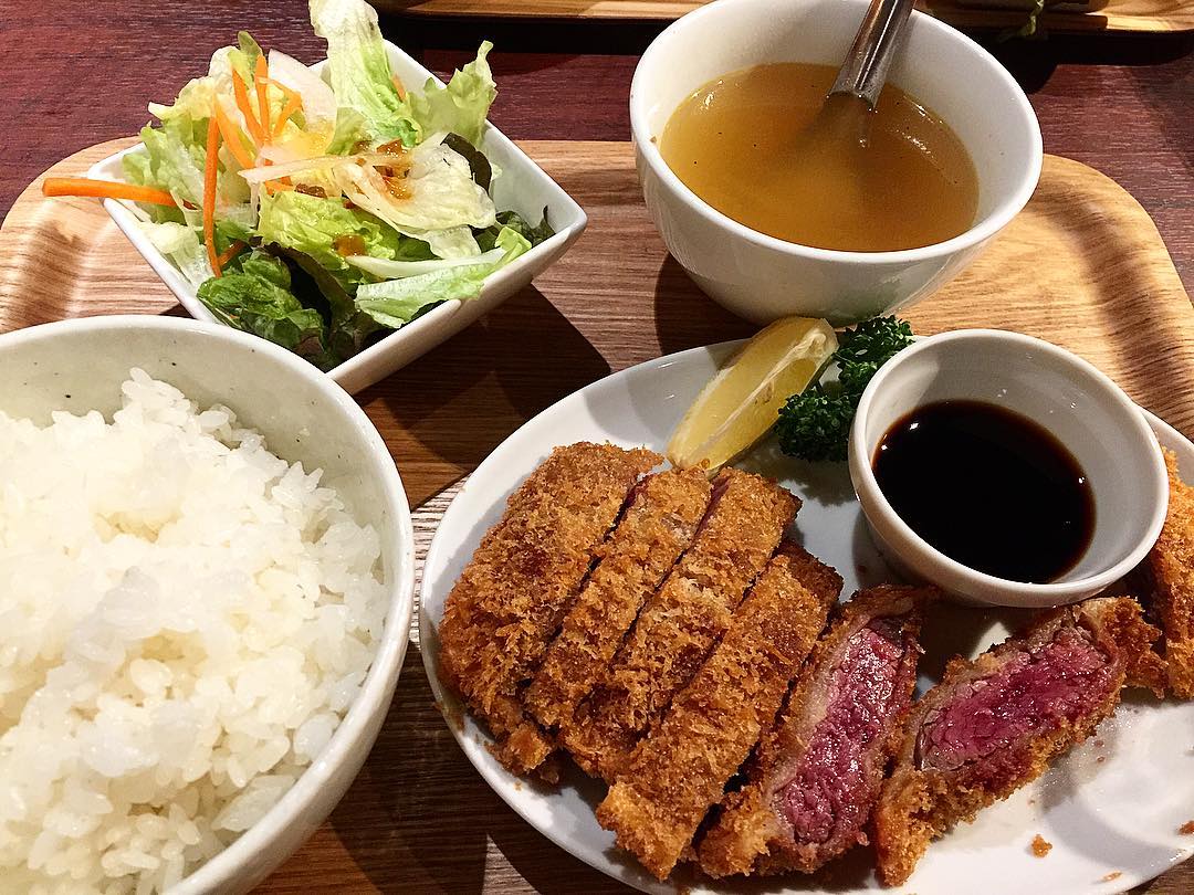 大衆肉バル Kamiichi 上大岡