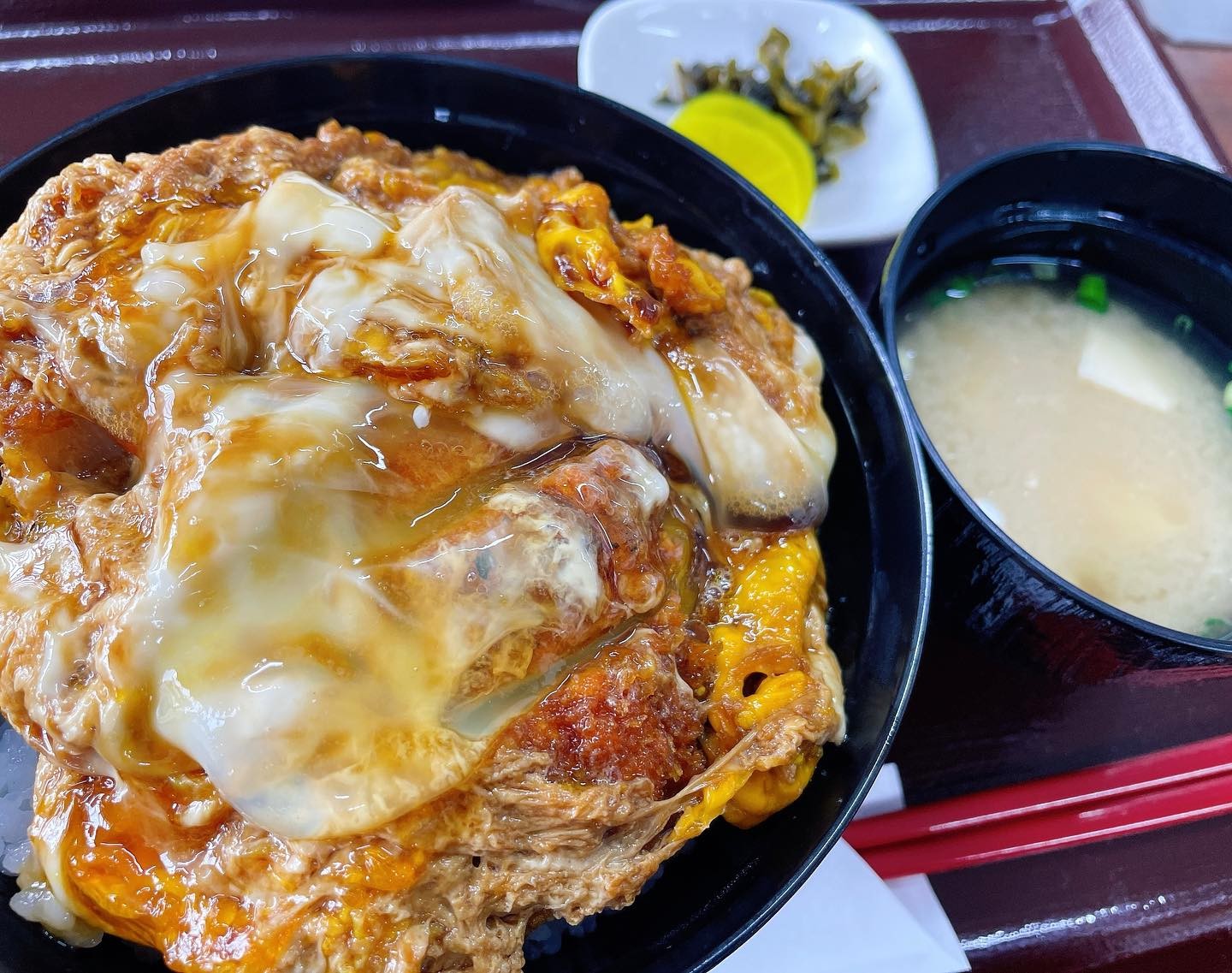 お食事処 かみや