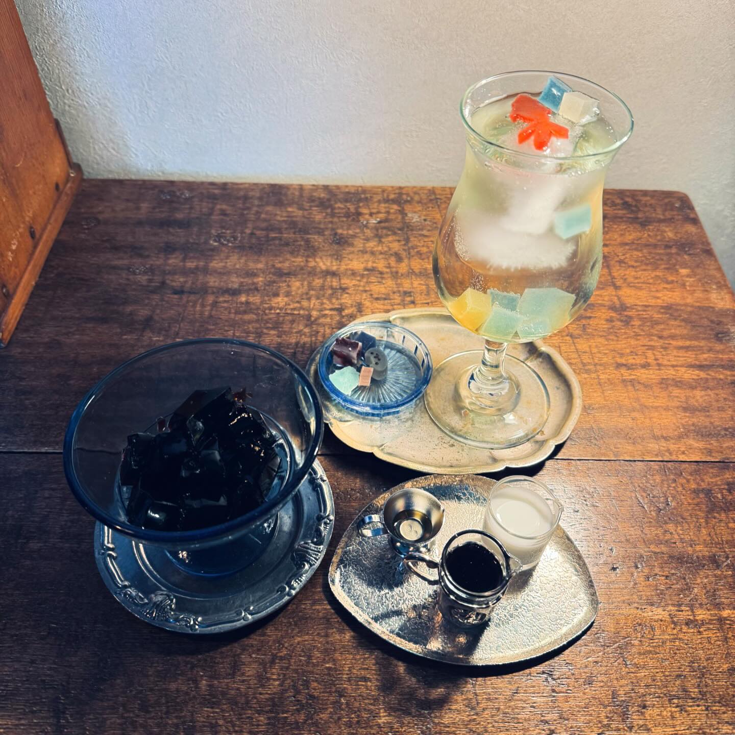 投稿画像 3