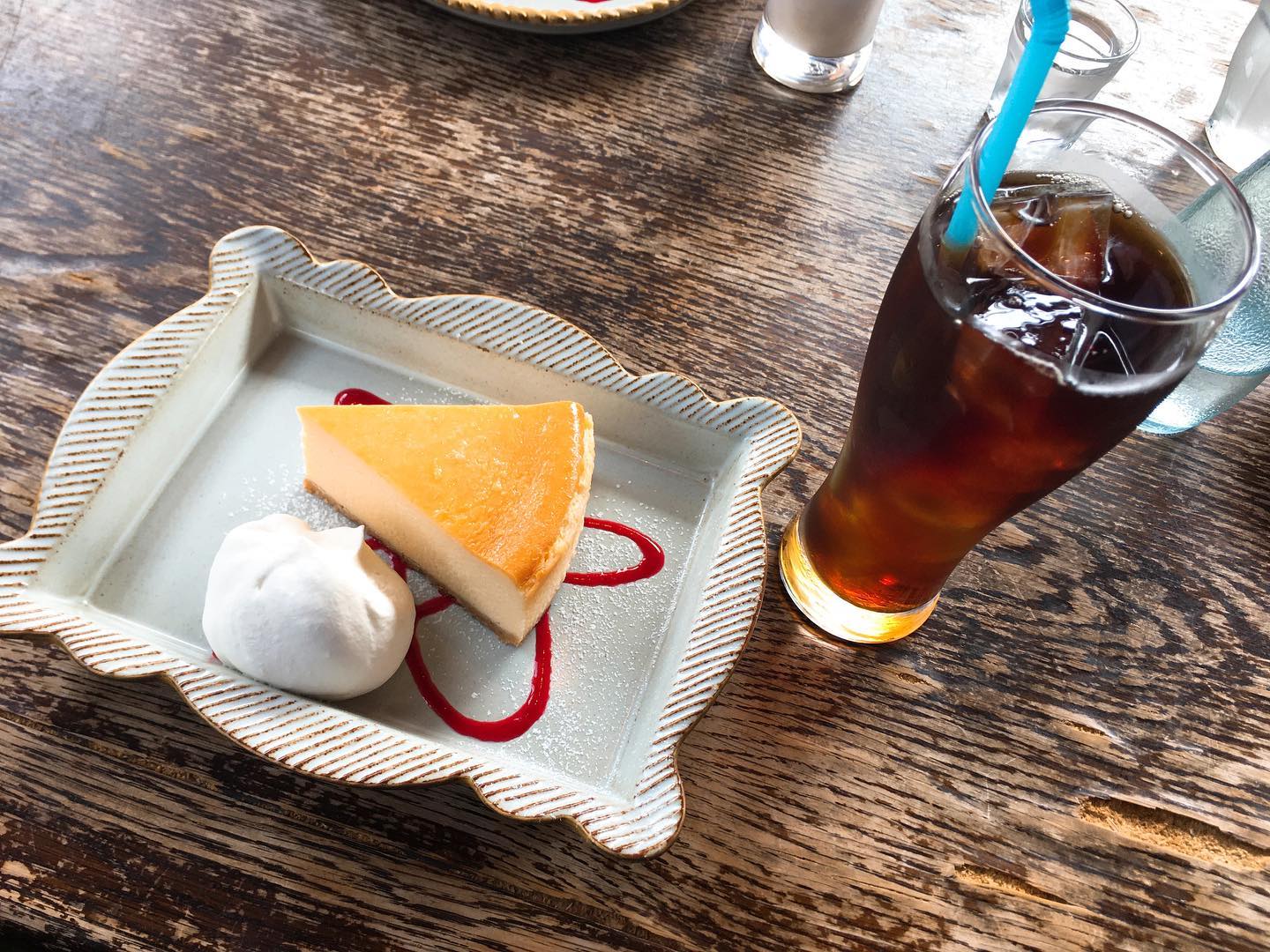 モンネ・ルギ・ムック