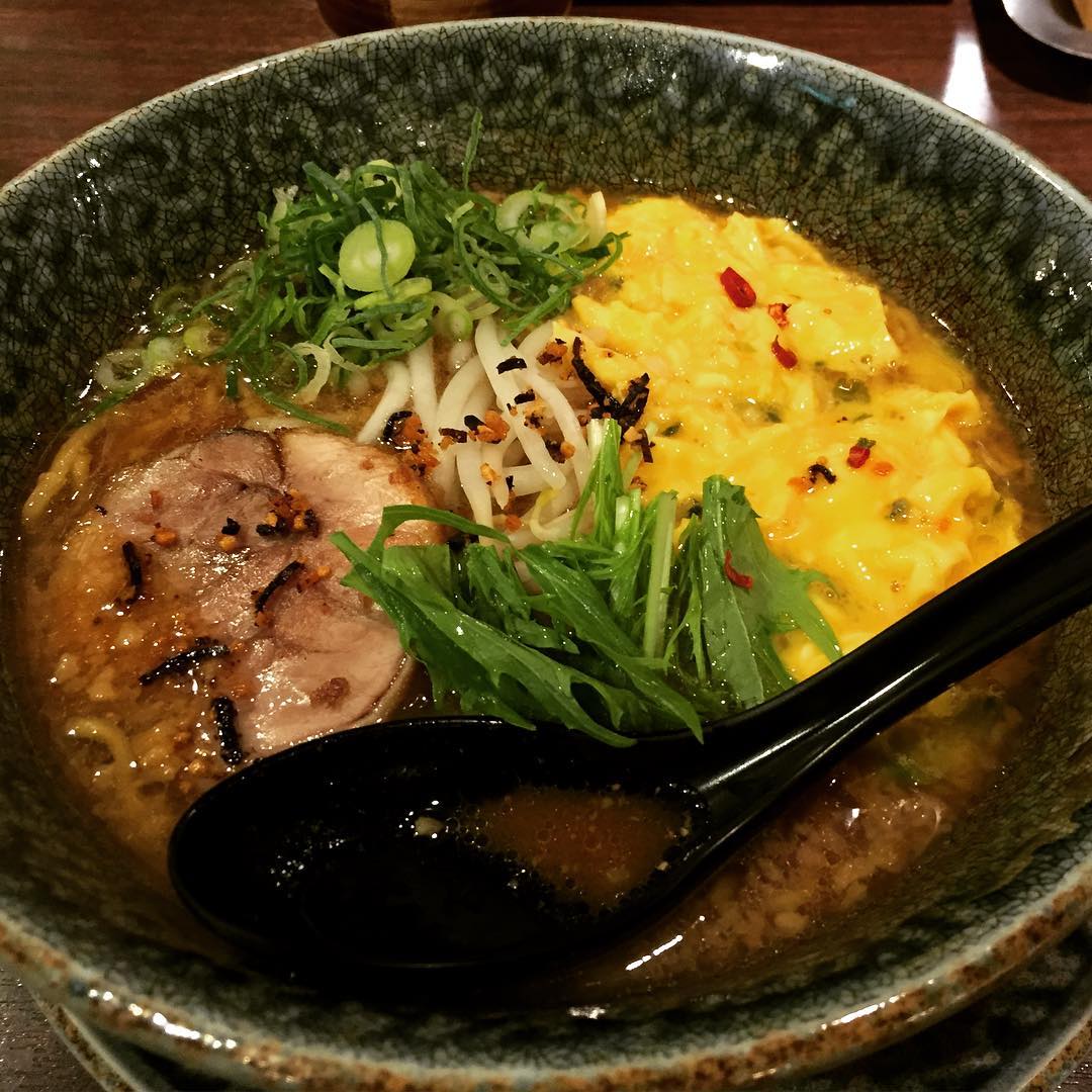 美瑛選果 新千歳空港店