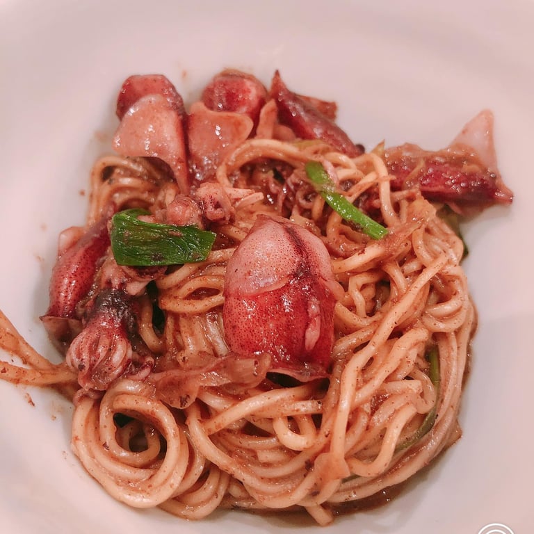 うず担(うずまき別館)