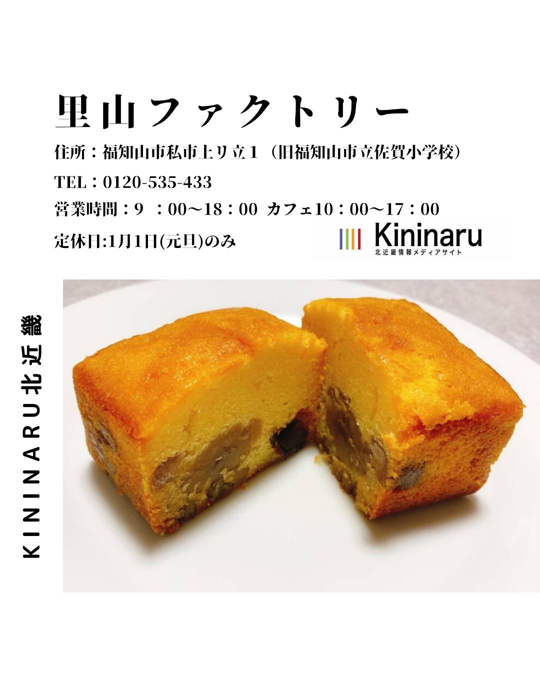 投稿画像 2