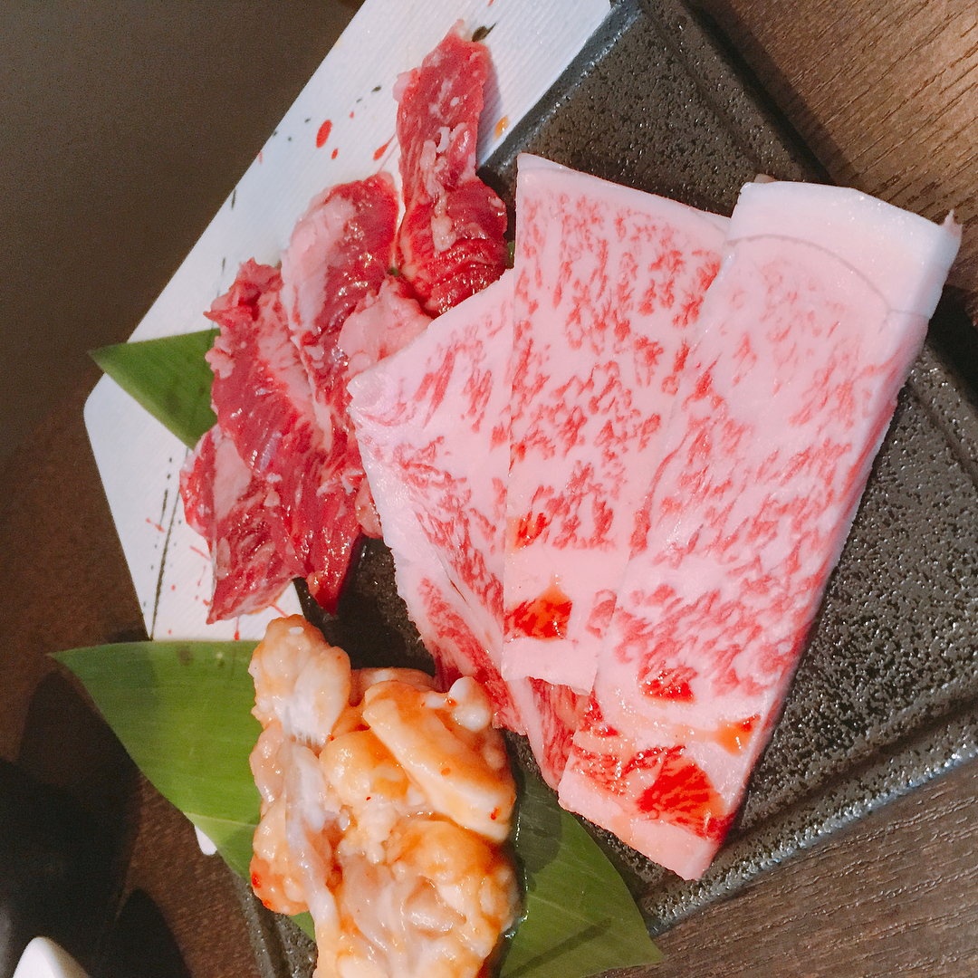 和牛焼肉 幸庵 横浜関内店