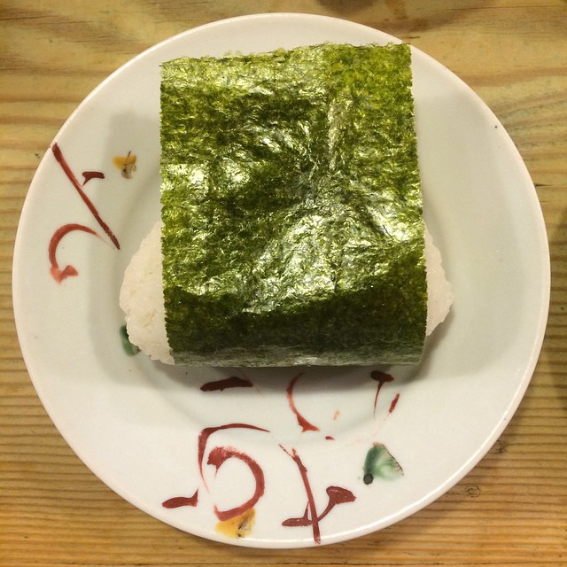 まるしげ夢葉家