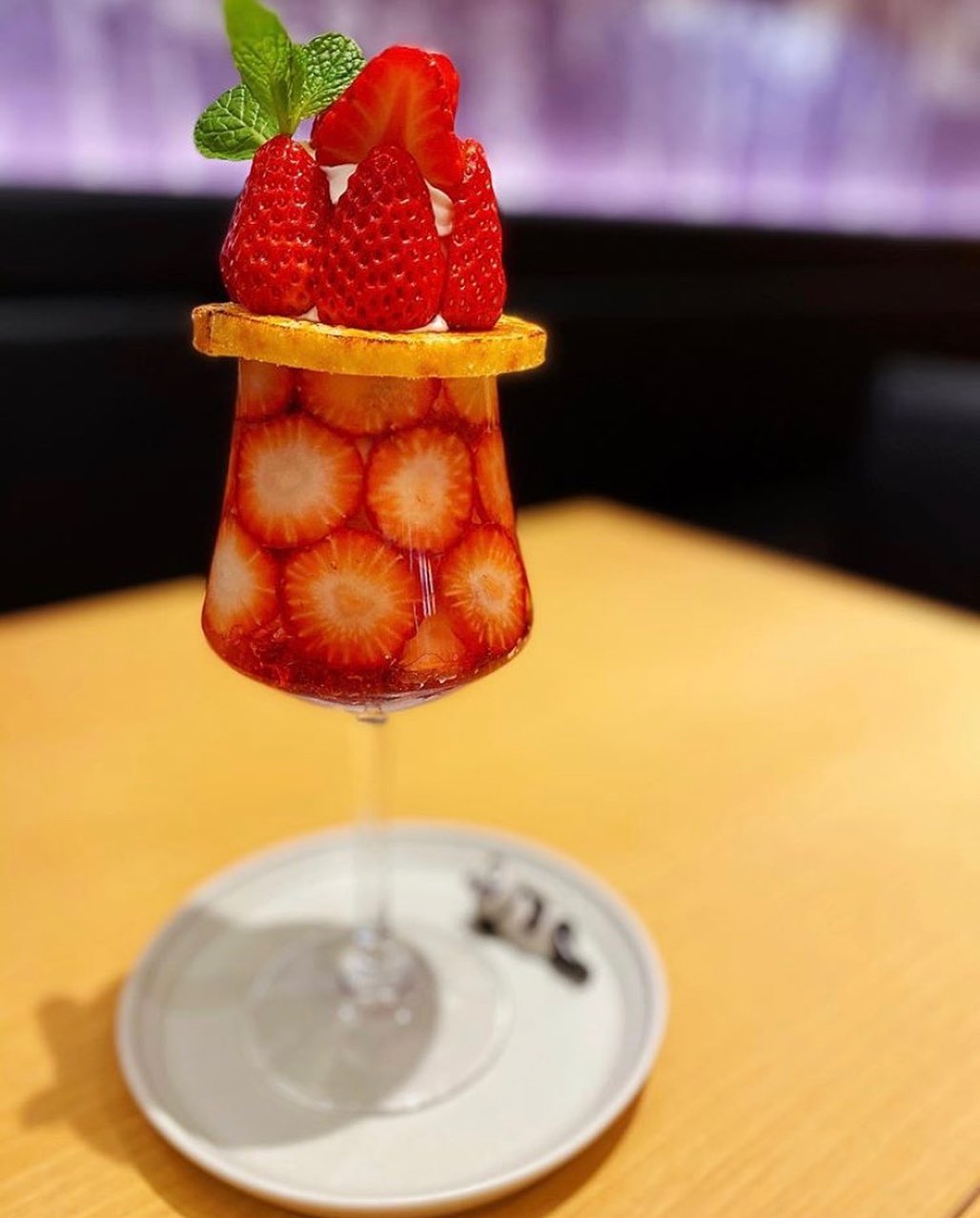 YATSUDOKI 銀座7丁目