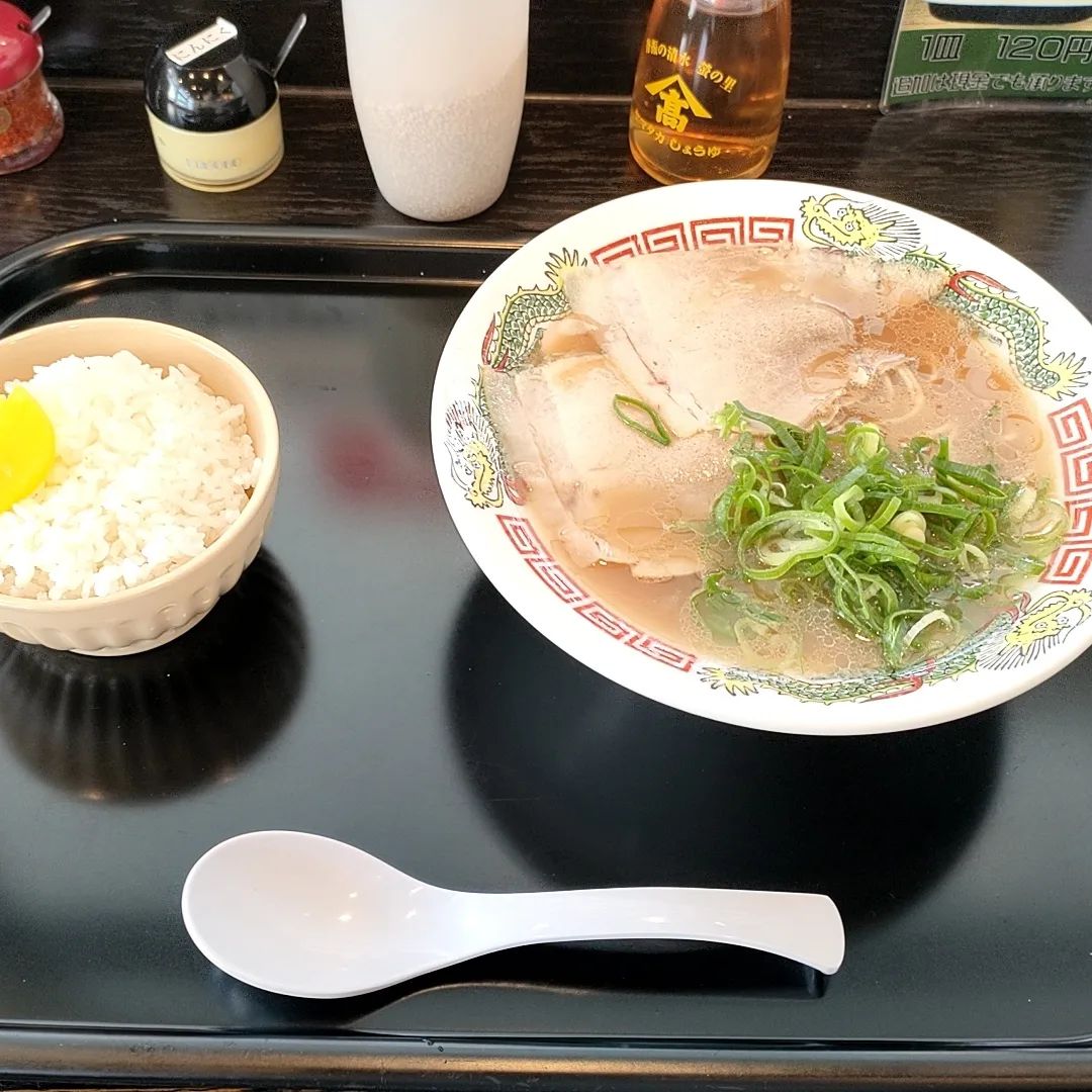 投稿画像 2