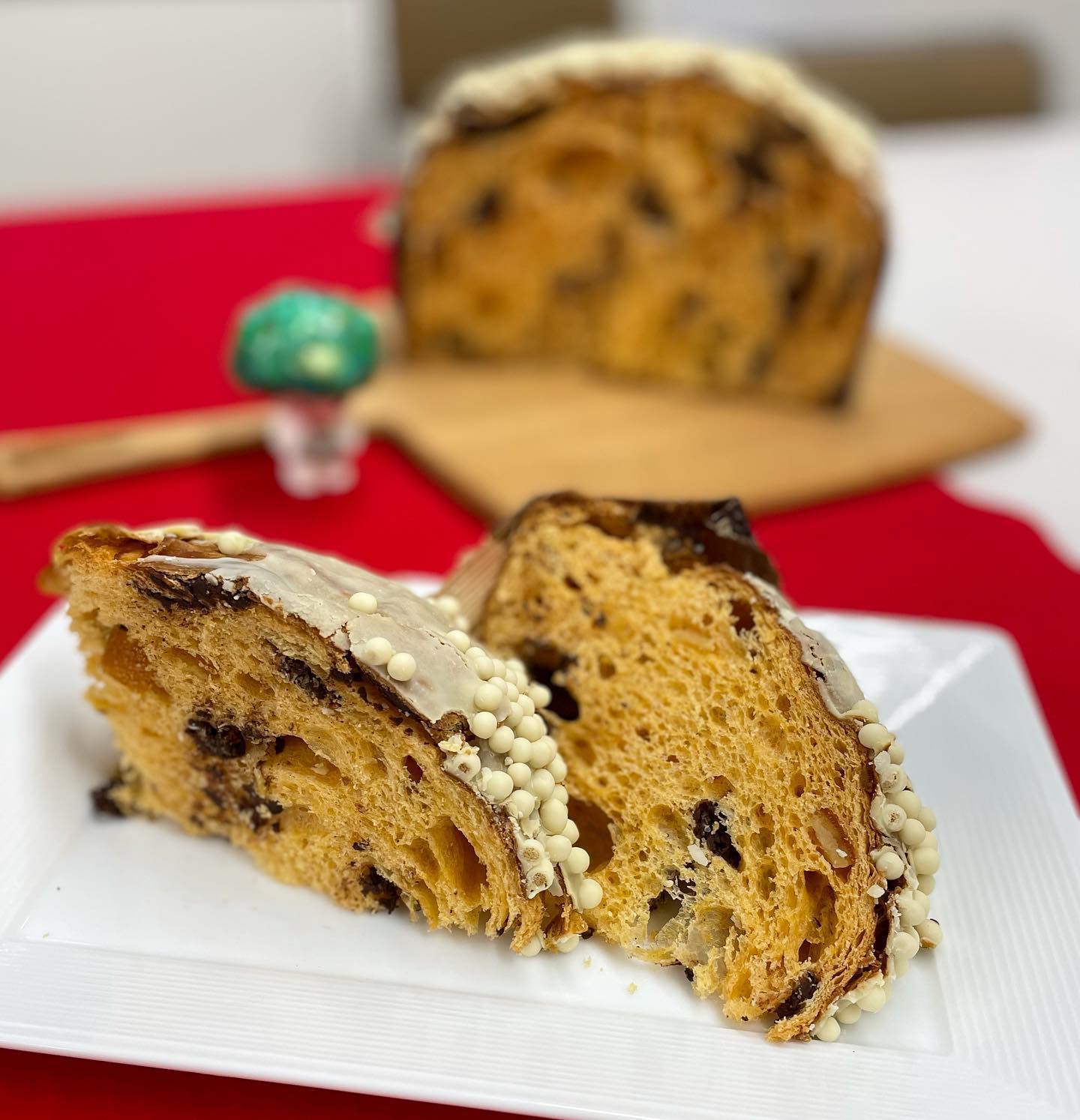 Scio’scio’ショーショー