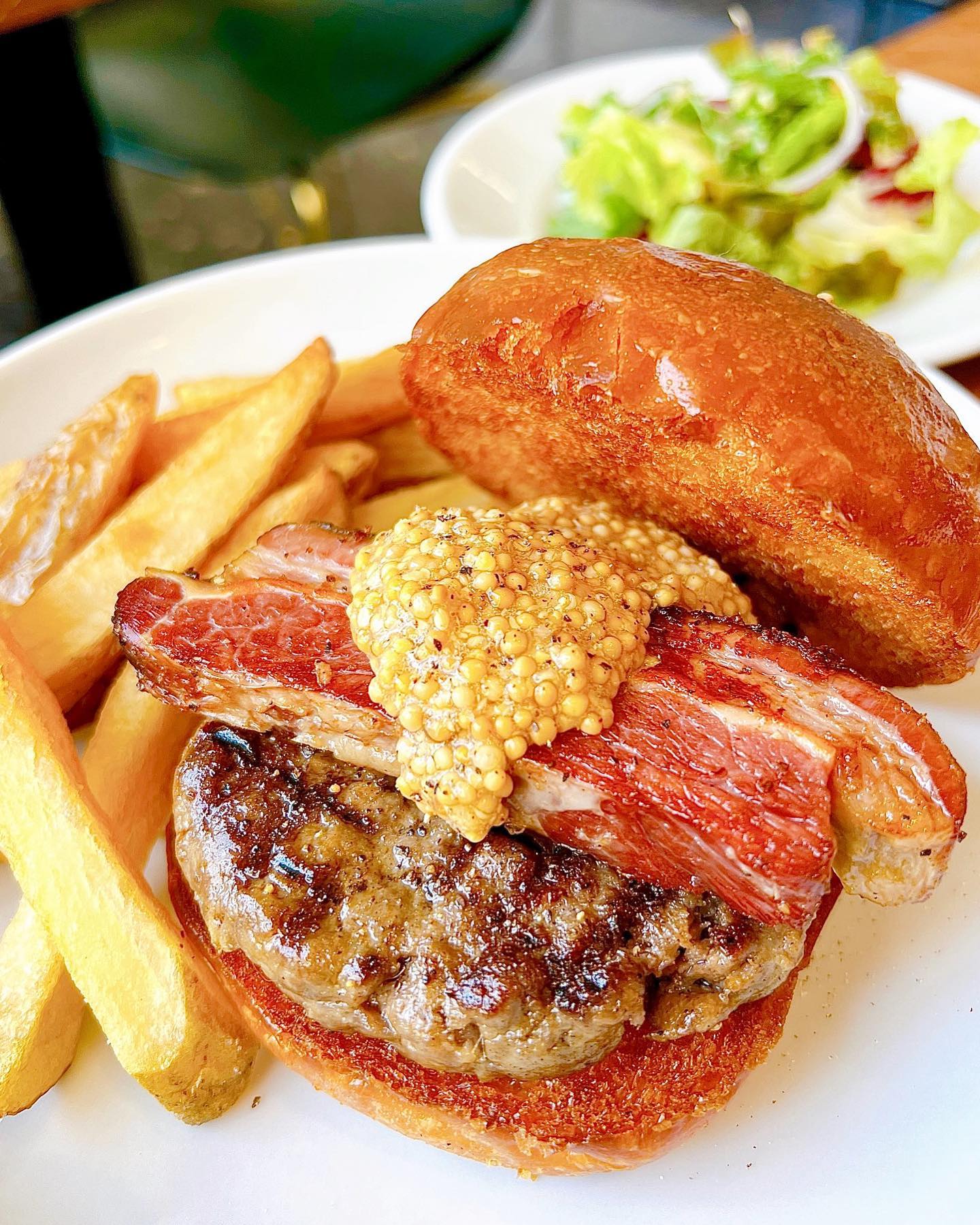 Chillmatic チルマティック