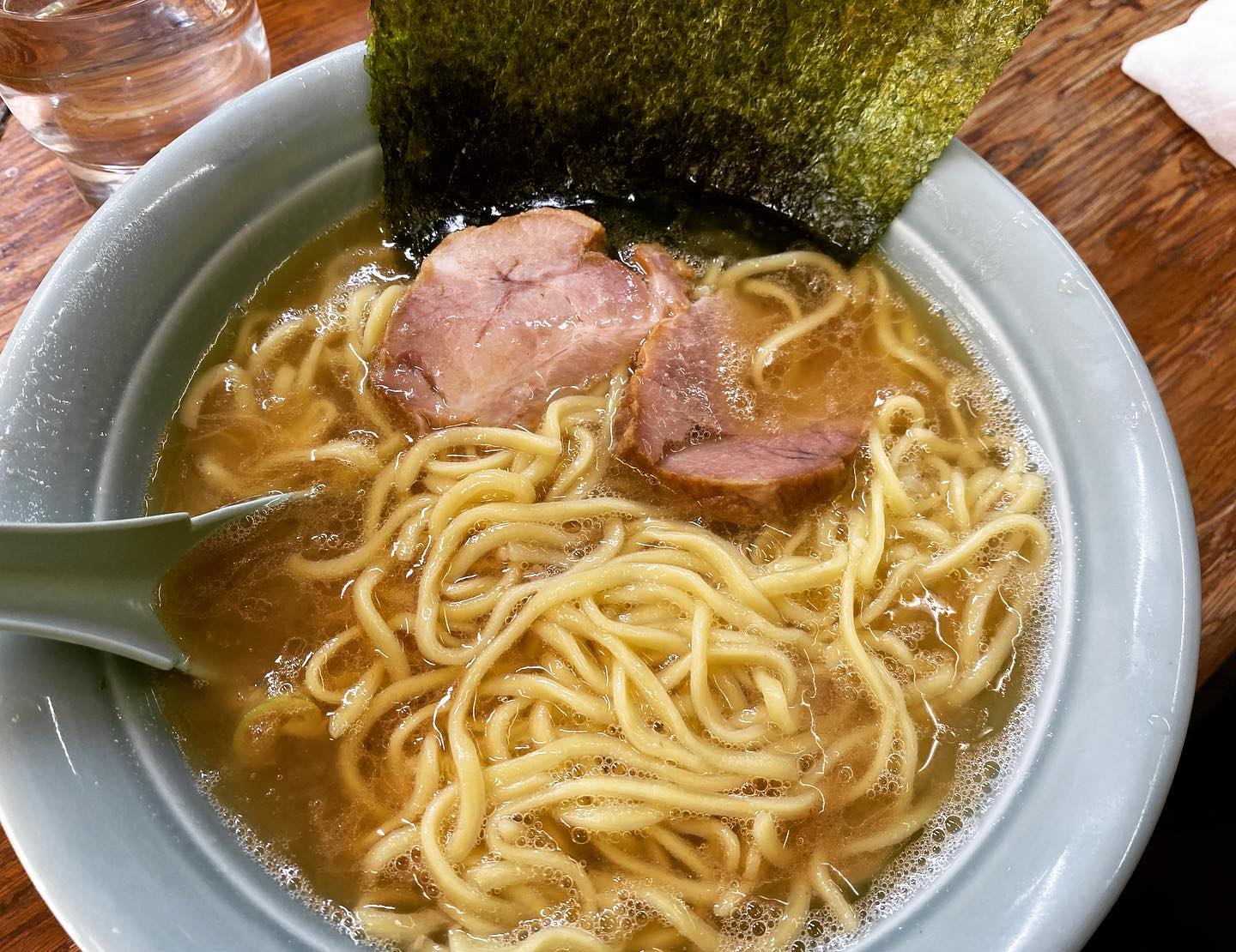 店舗サムネイル