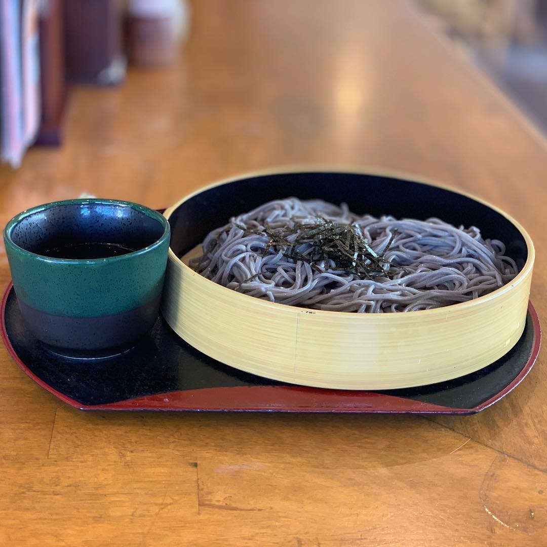 どんきゅう 春日店