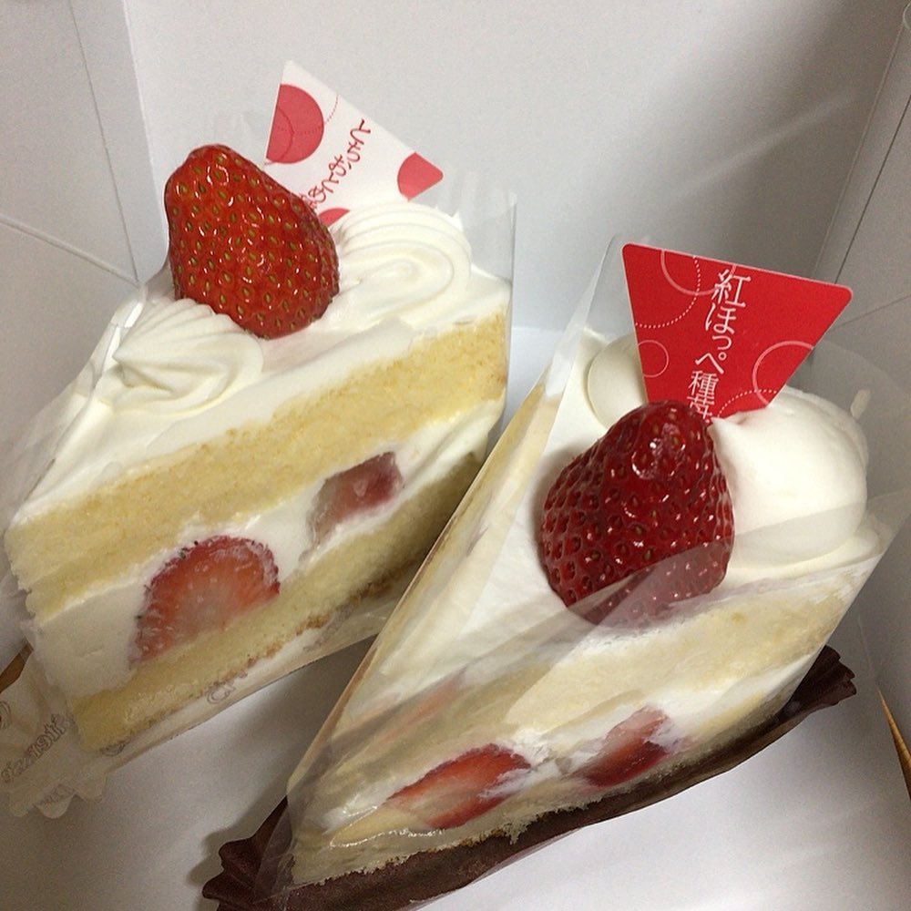 シャトレーゼ 江南店