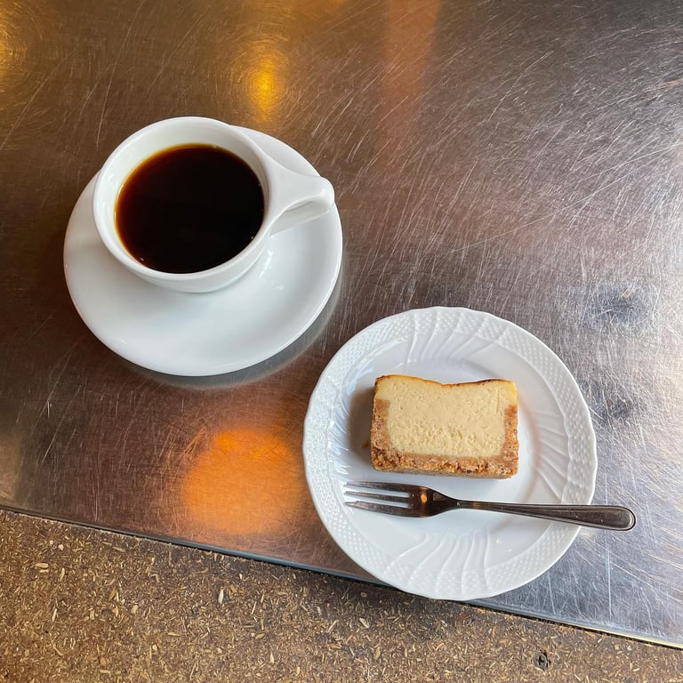 CICLO (イタリア料理店チクロ)