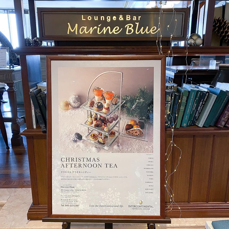投稿画像 10