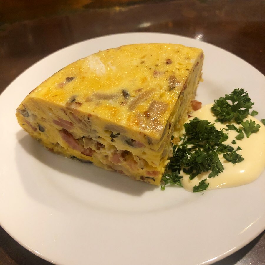 Cerveceria HANJO (セルベセリア ハンジョウ)スペインバル