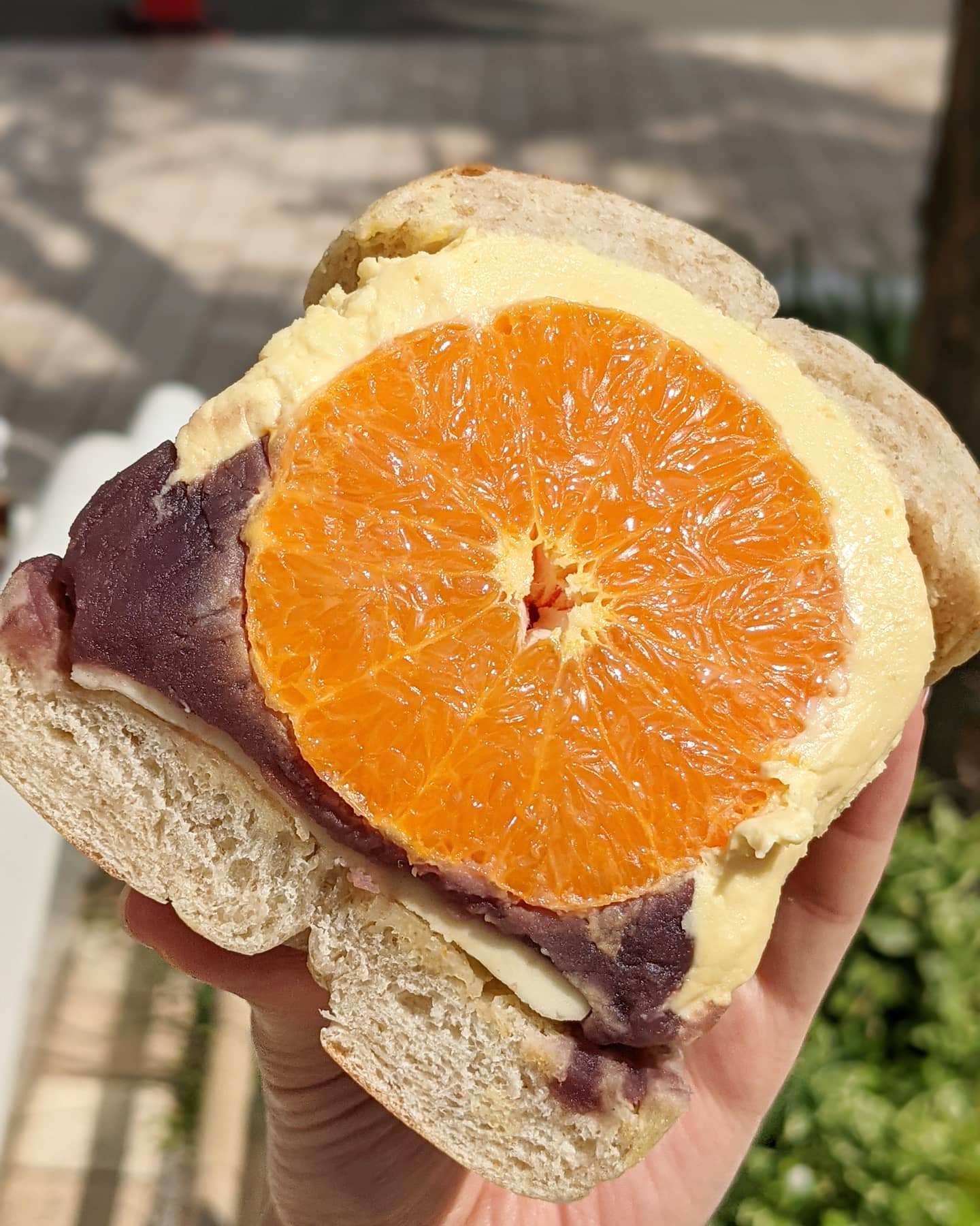 トゥルナージュ 神宮前店