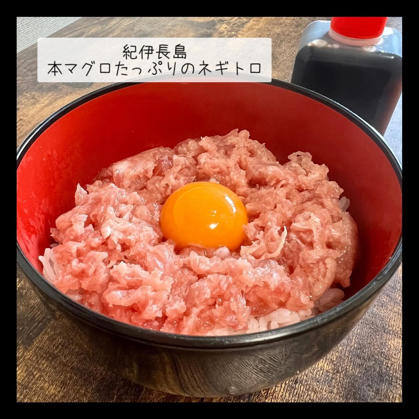 本まぐろ直売所